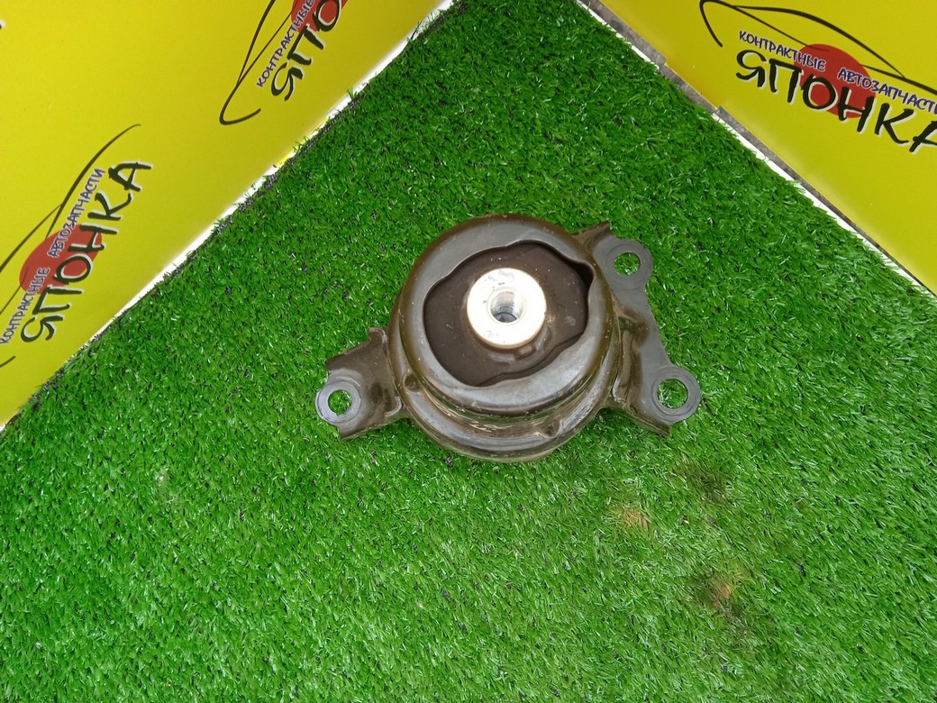 ПОДУШКА ДВС/HON/FIT/GP5/GP6/GK3/L13B/F/R