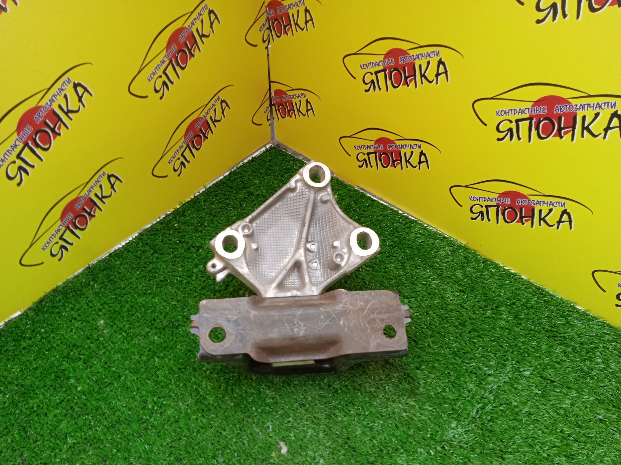 ПОДУШКА ДВС/HON/FIT/GP5/GP6/GK3/L13B/F/L