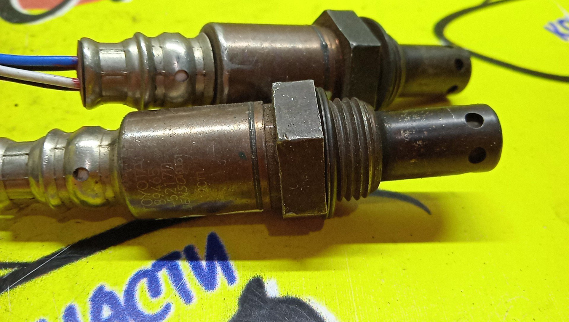 ЛЯМБДА-ЗОНД/TOY/1SZ/8946552170