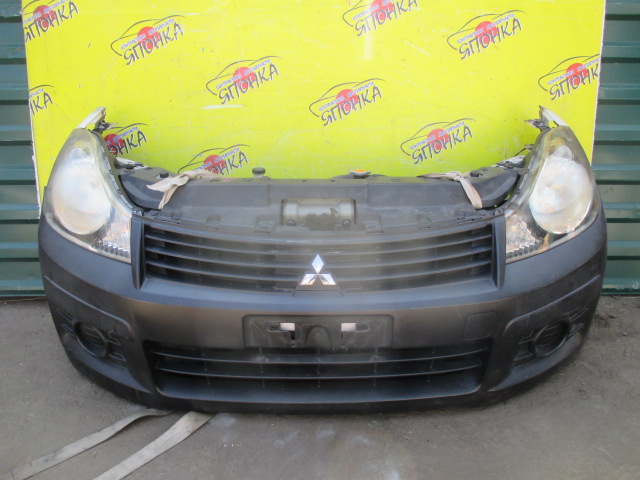 NOSECUT/MMC/LANCER/CVAY12/CVY12/CVZNY12/CVJY12/MQ702600/MQ702594
