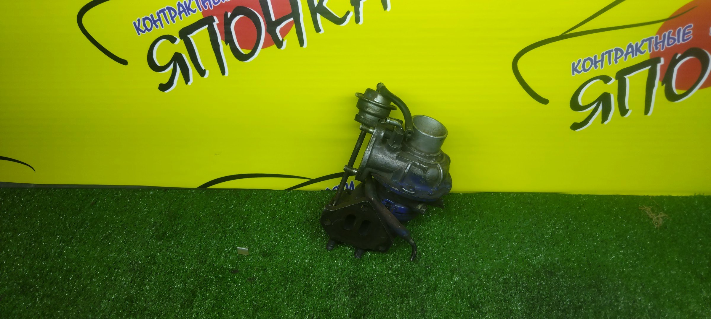 ТУРБИНА/DAI/JBDET/MOVE/L902S/1720097203D