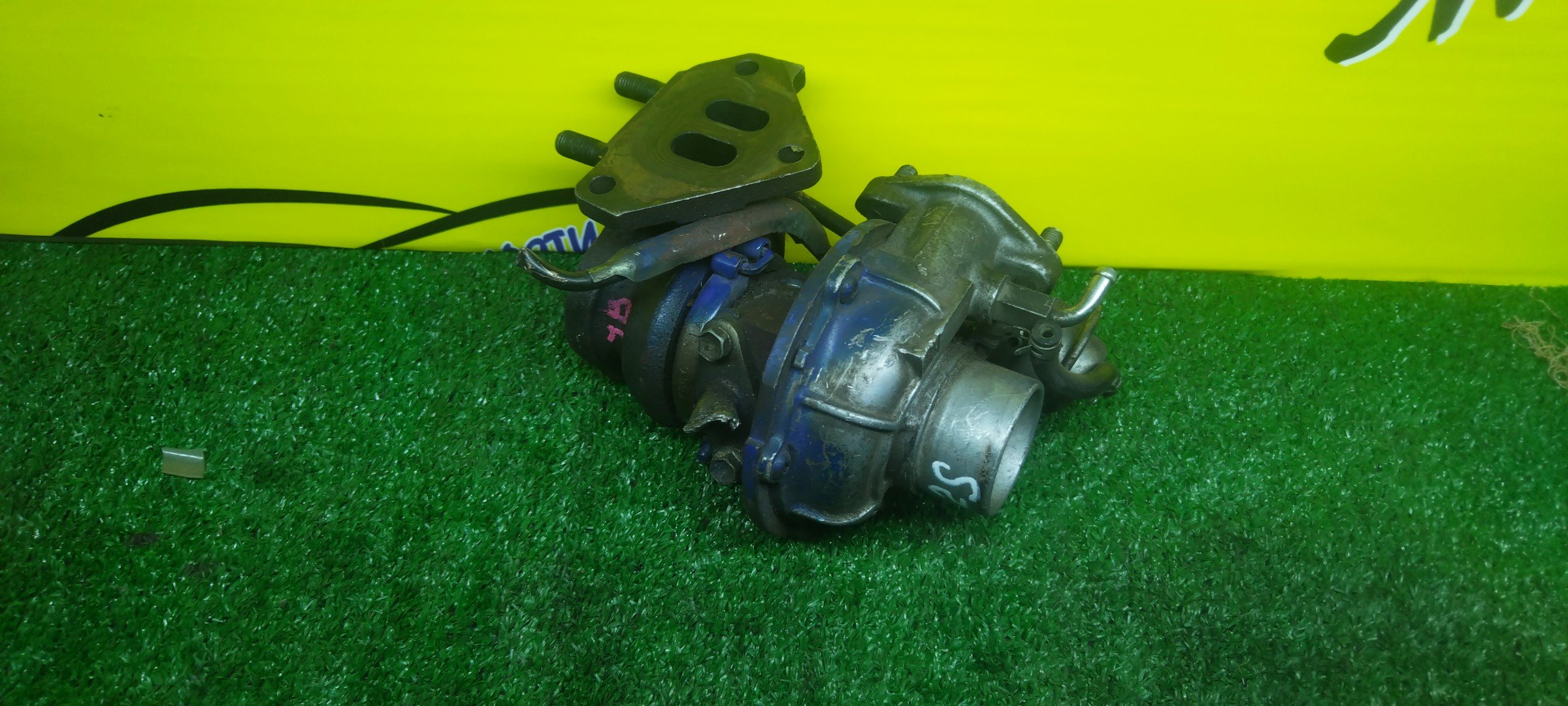 ТУРБИНА/DAI/JBDET/MOVE/L902S/1720097203D