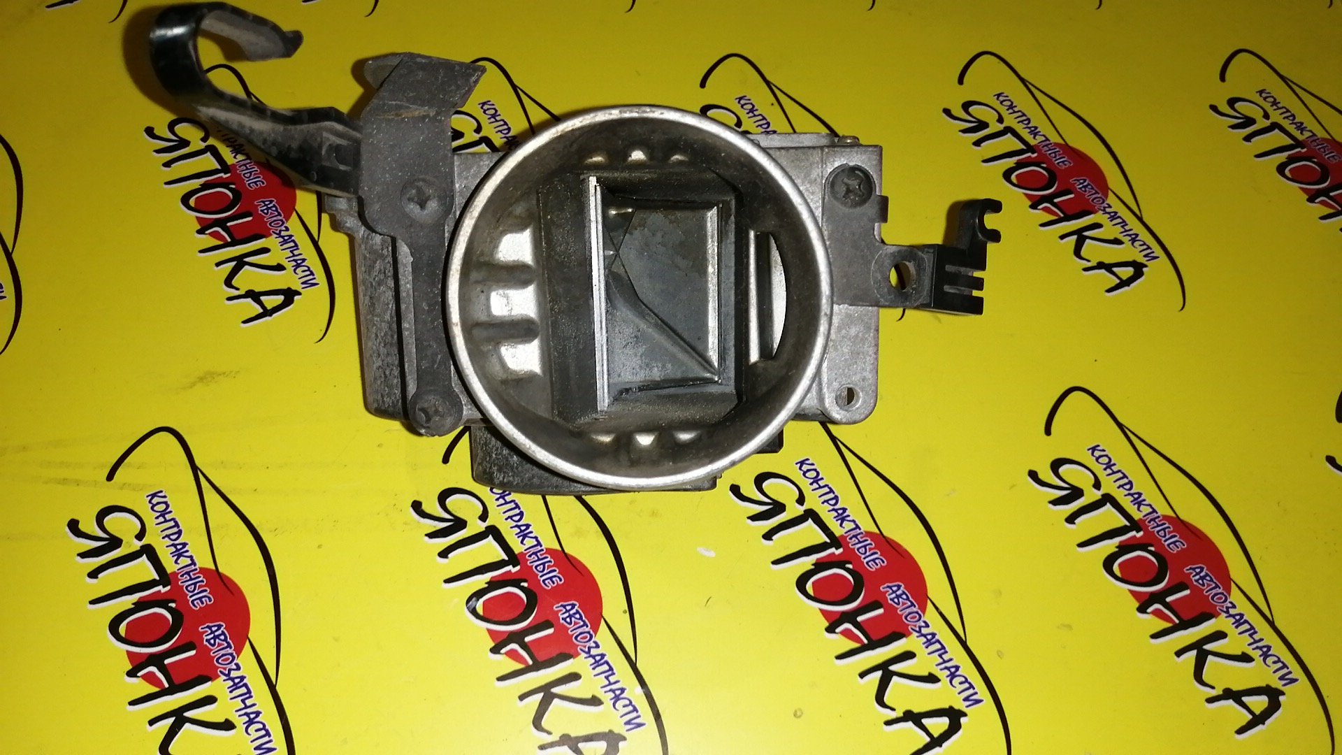 ДМРВ/TOY/CAMRY/SCEPTER/WINDOM/VCV10/VCV11/VCV15/3VZFE/4VZFE/2225062060