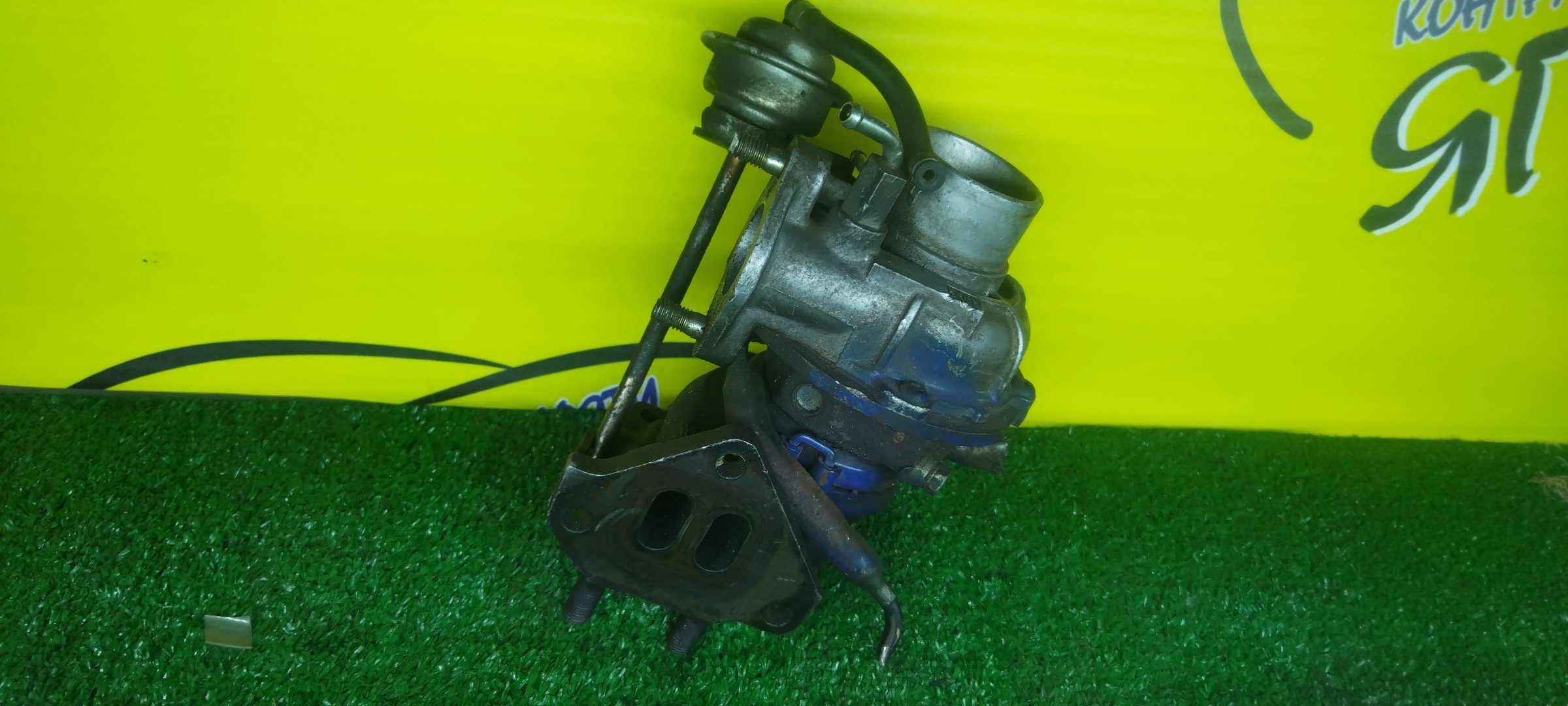 ТУРБИНА/DAI/JBDET/MOVE/L902S/1720097203D