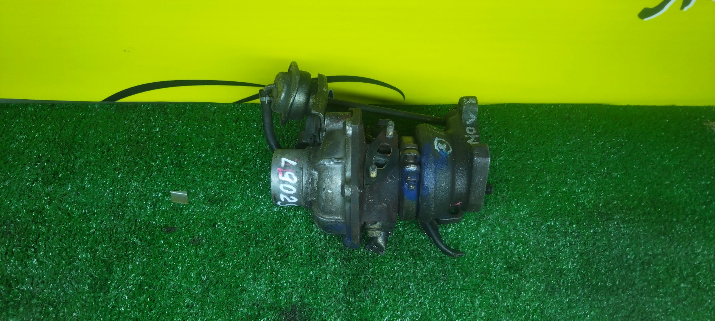 ТУРБИНА/DAI/JBDET/MOVE/L902S/1720097203D