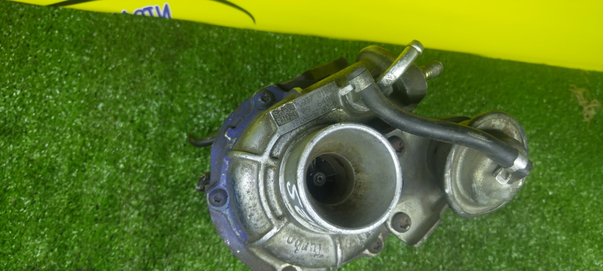 ТУРБИНА/DAI/JBDET/MOVE/L902S/1720097203D