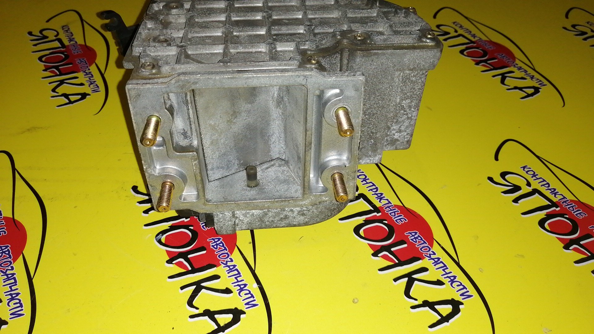 ДМРВ/TOY/CAMRY/SCEPTER/WINDOM/VCV10/VCV11/VCV15/3VZFE/4VZFE/2225062060