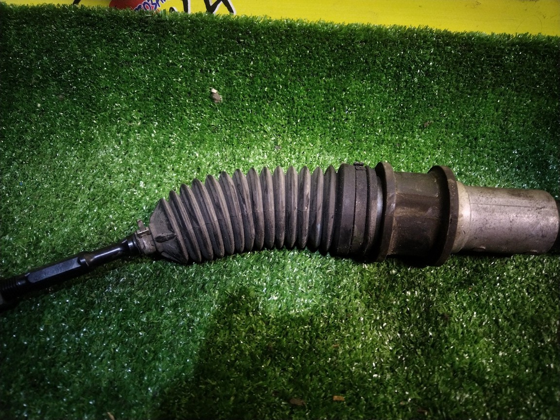 РЕЙКА РУЛЕВАЯ/HON/STEPWGN/RK1/RK2/RK3/RK4/RK5/RK6/RK7/ЭЛЕКТРО