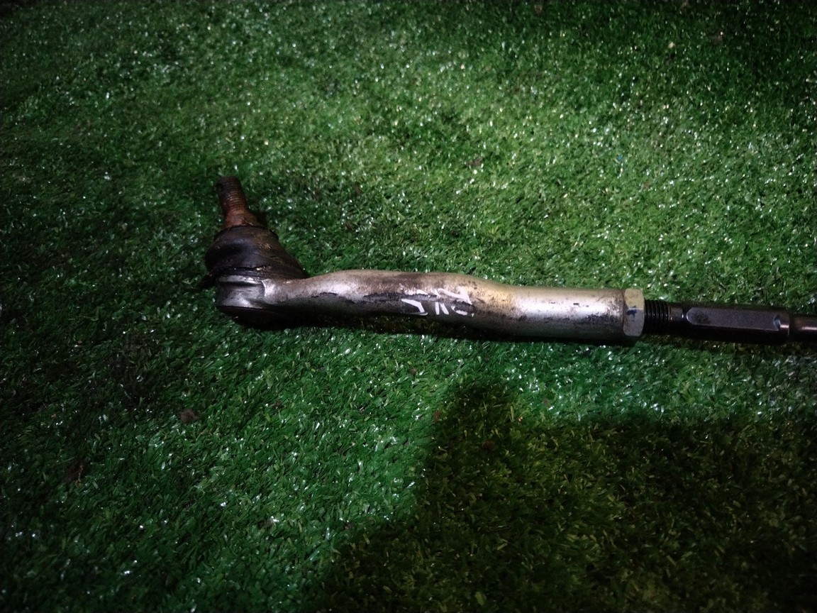 РЕЙКА РУЛЕВАЯ/HON/STEPWGN/RK1/RK2/RK3/RK4/RK5/RK6/RK7/ЭЛЕКТРО