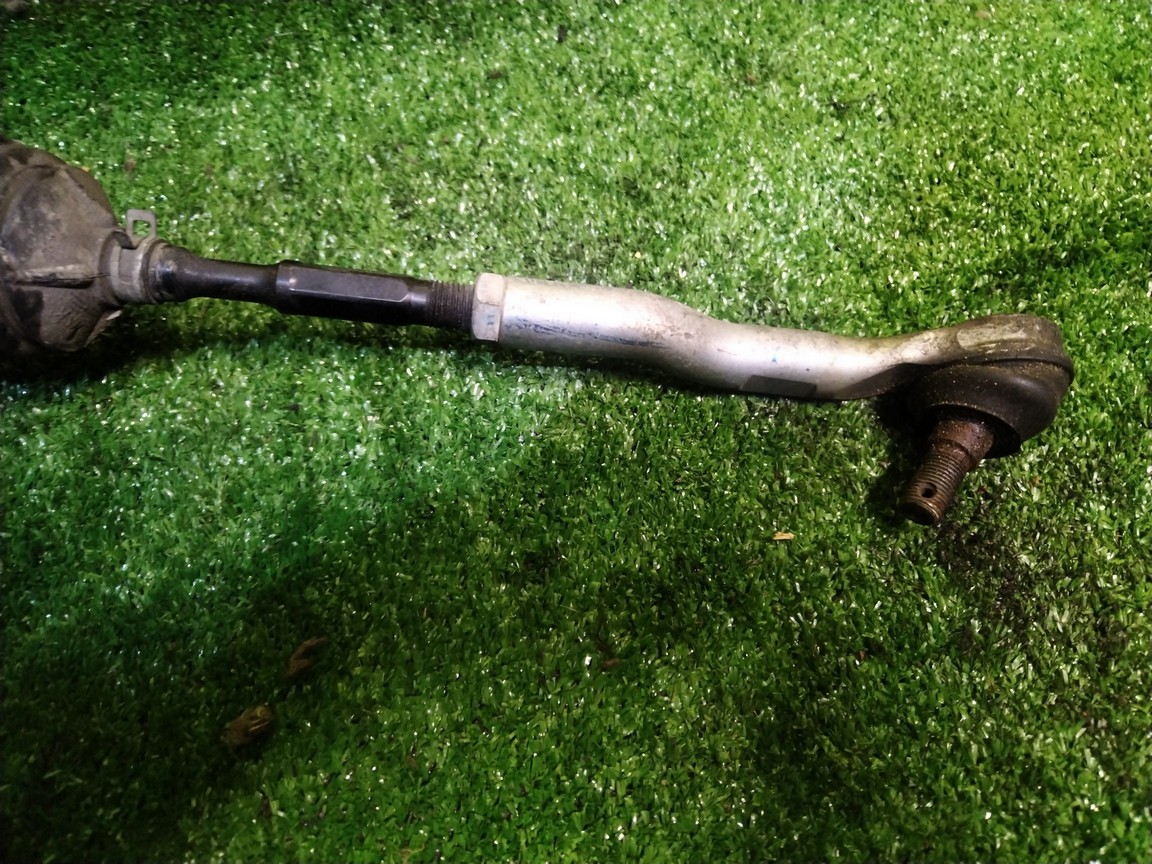 РЕЙКА РУЛЕВАЯ/HON/STEPWGN/RK1/RK2/RK3/RK4/RK5/RK6/RK7/ЭЛЕКТРО