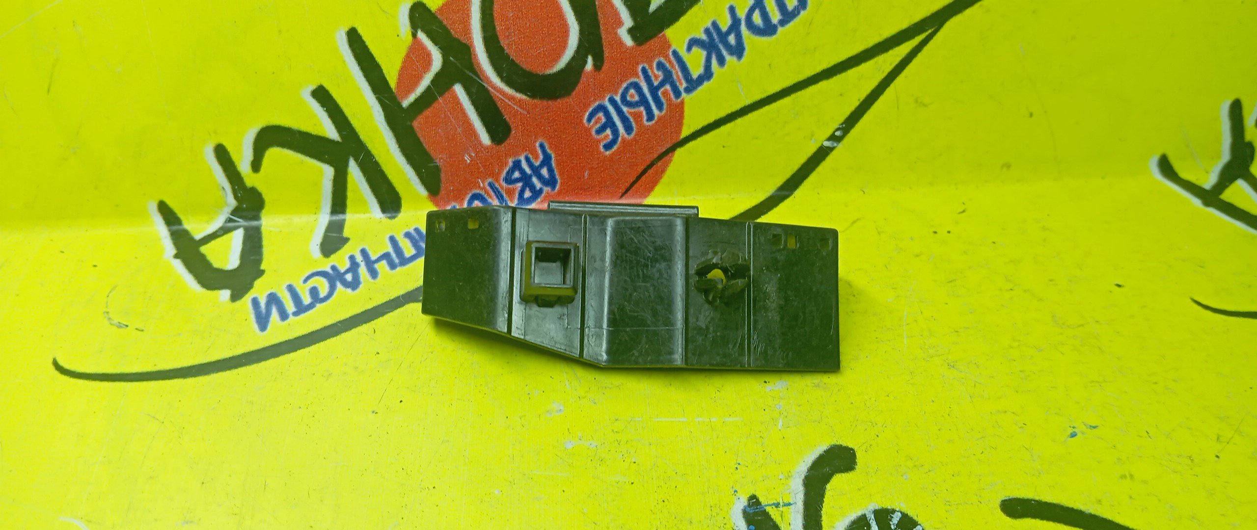 КРЕПЛЕНИЕ БАМПЕРА/SUB/LEGACY/BP5/BP9/BPE/BL5/BL9/BLE/F/L
