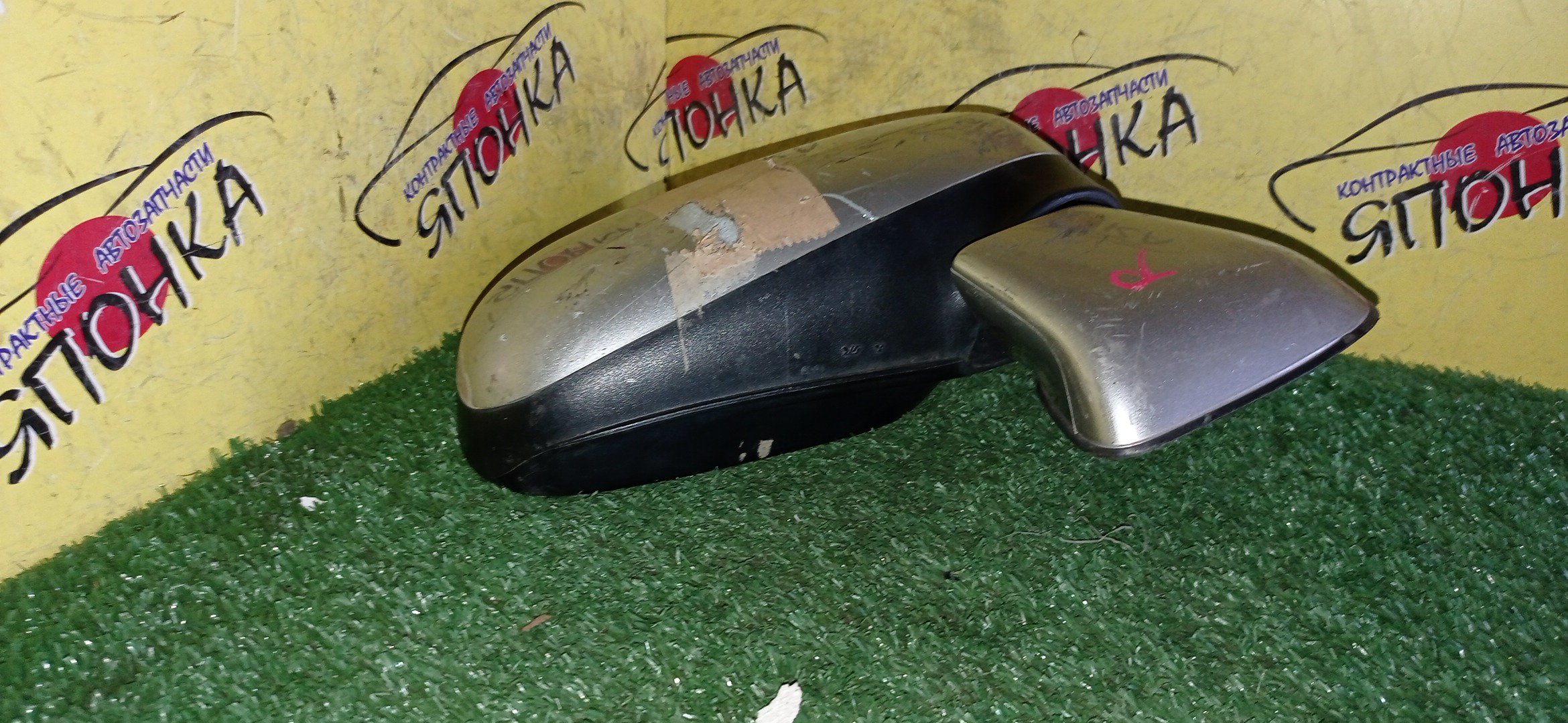 ЗЕРКАЛО/MMC/COLT/COLT PLUS/Z25A/Z27A/Z27AG/Z21A/Z21W/Z23W/Z24W/Z22W/Z27W/Z26A/Z24A/Z28A/Z23A/Z22A/5KOHT/R