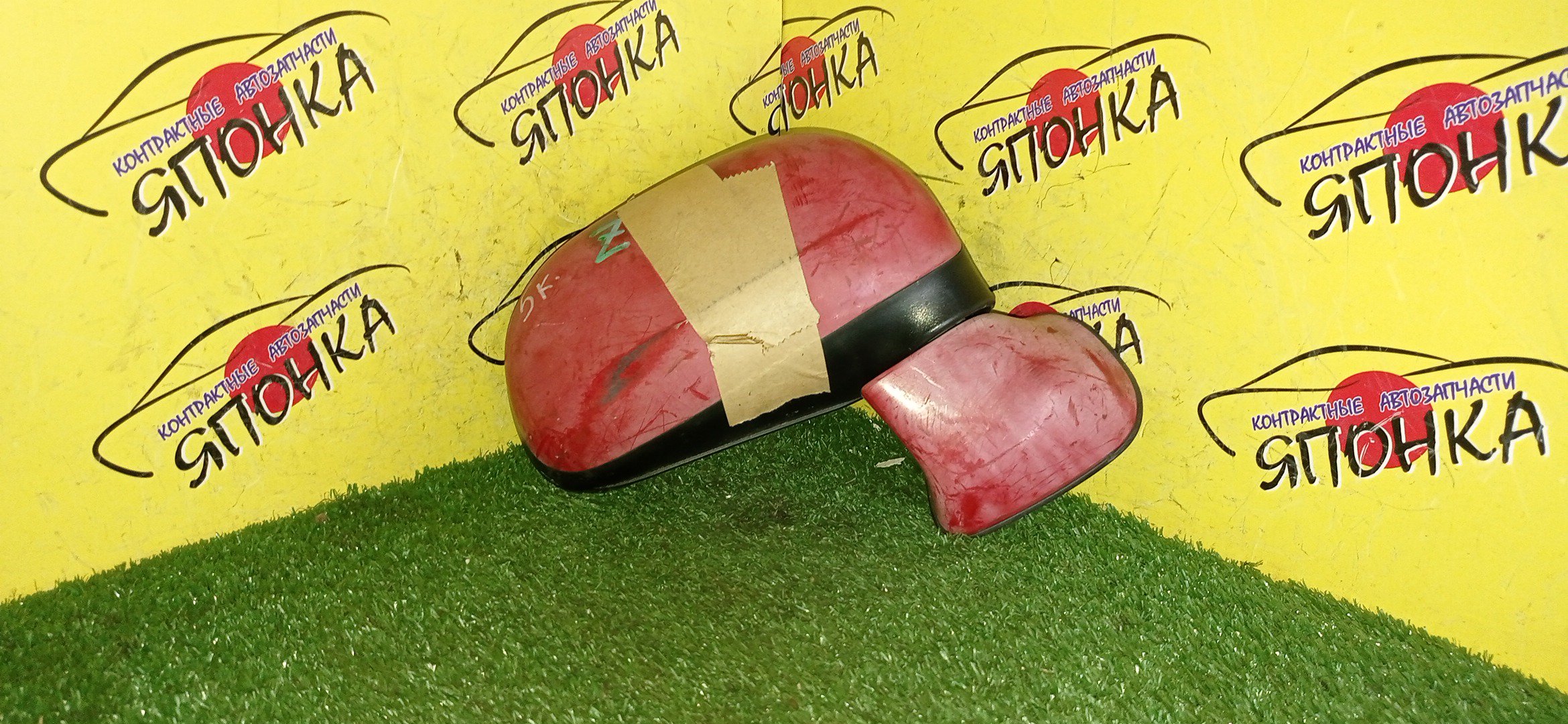 ЗЕРКАЛО/MMC/COLT/COLT PLUS/Z25A/Z27A/Z27AG/Z21A/Z21W/Z23W/Z24W/Z22W/Z27W/Z26A/Z24A/Z28A/Z23A/Z22A/5KOHT/R