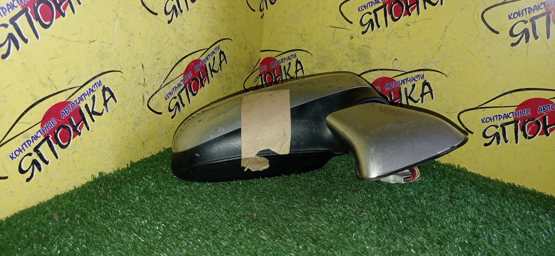 ЗЕРКАЛО/MMC/COLT/COLT PLUS/Z25A/Z27A/Z27AG/Z21A/Z21W/Z23W/Z24W/Z22W/Z27W/Z26A/Z24A/Z28A/Z23A/Z22A/5KOHT/R