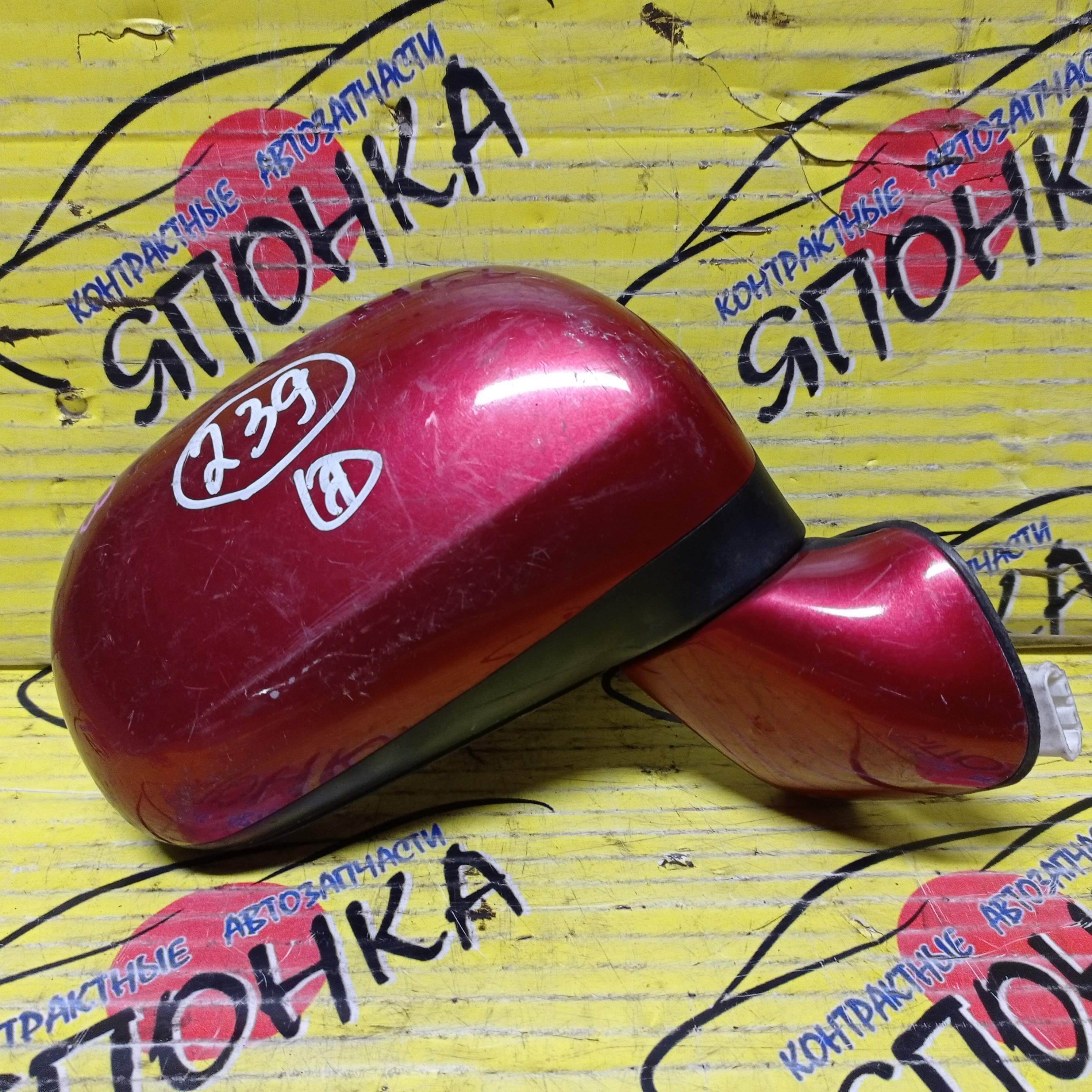 ЗЕРКАЛО/MMC/COLT/COLT PLUS/Z25A/Z27A/Z27AG/Z21A/Z21W/Z23W/Z24W/Z22W/Z27W/Z26A/Z24A/Z28A/Z23A/Z22A/5KOHT/R