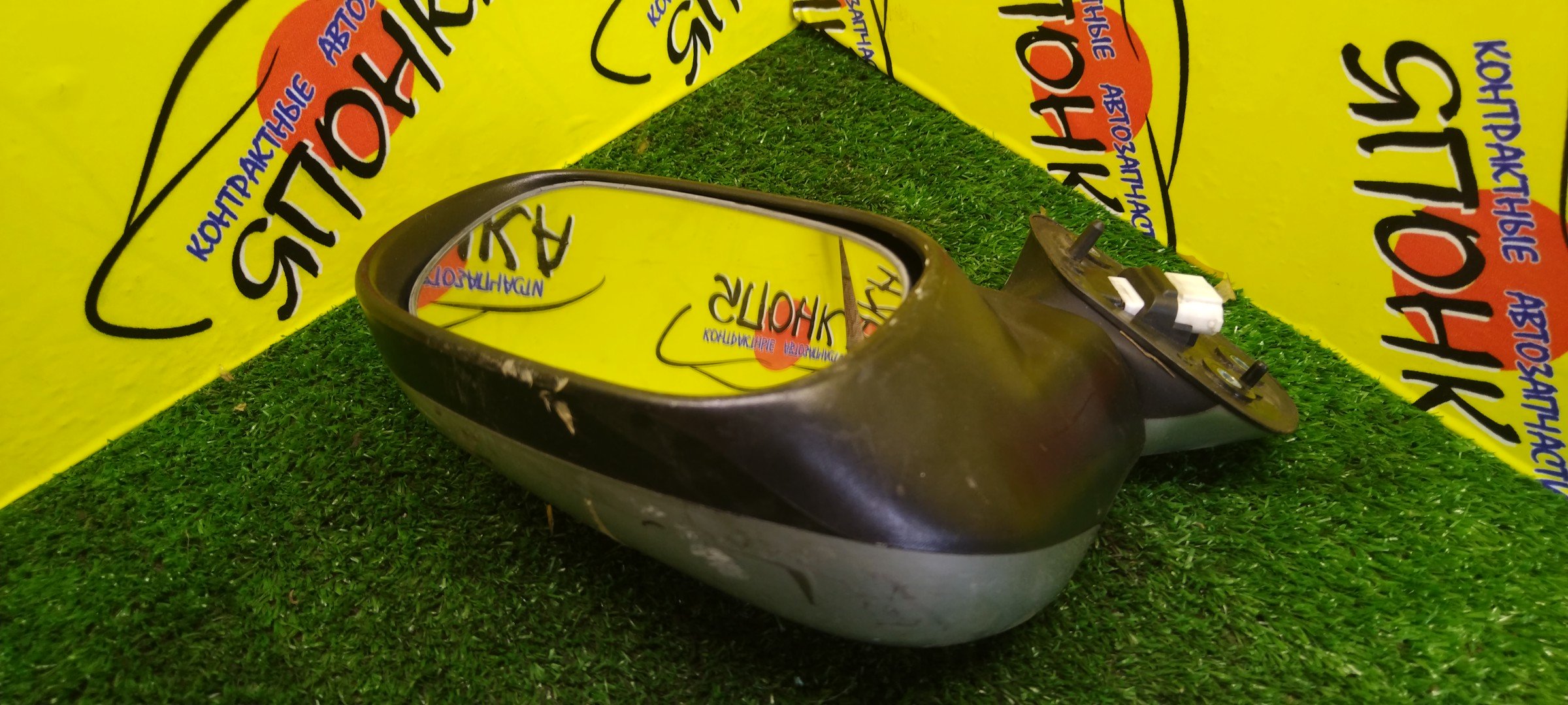 ЗЕРКАЛО/MMC/COLT/COLT PLUS/Z25A/Z27A/Z27AG/Z21A/Z21W/Z23W/Z24W/Z22W/Z27W/Z26A/Z24A/Z28A/Z23A/Z22A/5KOHT/R