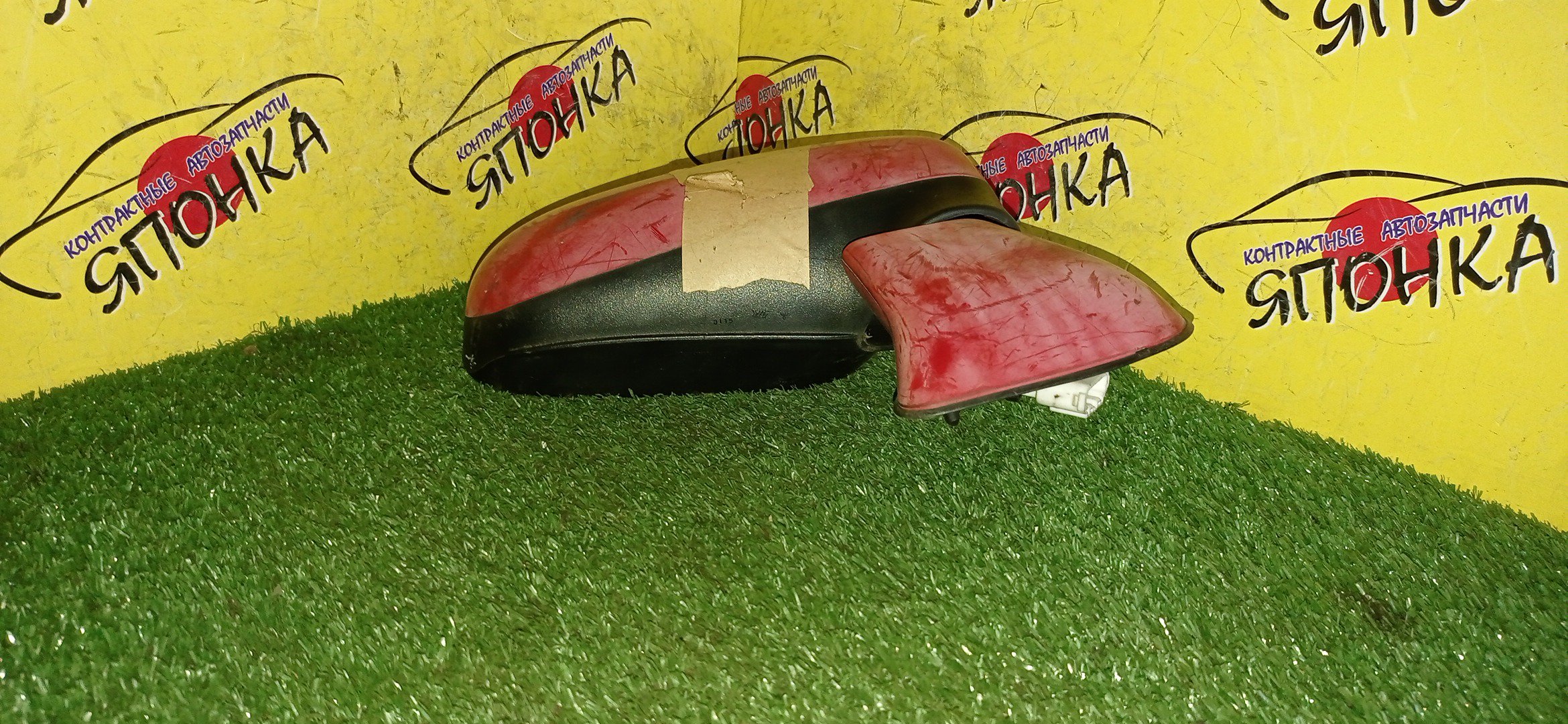 ЗЕРКАЛО/MMC/COLT/COLT PLUS/Z25A/Z27A/Z27AG/Z21A/Z21W/Z23W/Z24W/Z22W/Z27W/Z26A/Z24A/Z28A/Z23A/Z22A/5KOHT/R