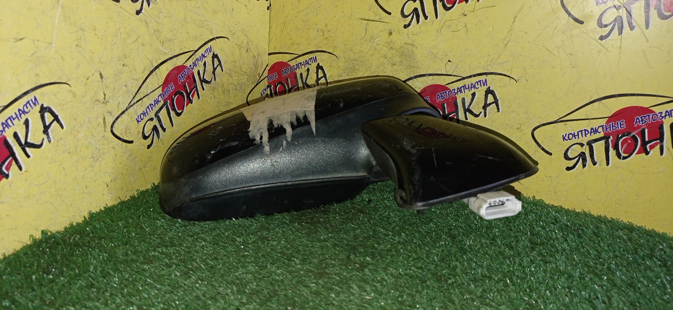 ЗЕРКАЛО/MMC/COLT/COLT PLUS/Z25A/Z27A/Z27AG/Z21A/Z21W/Z23W/Z24W/Z22W/Z27W/Z26A/Z24A/Z28A/Z23A/Z22A/5KOHT/R