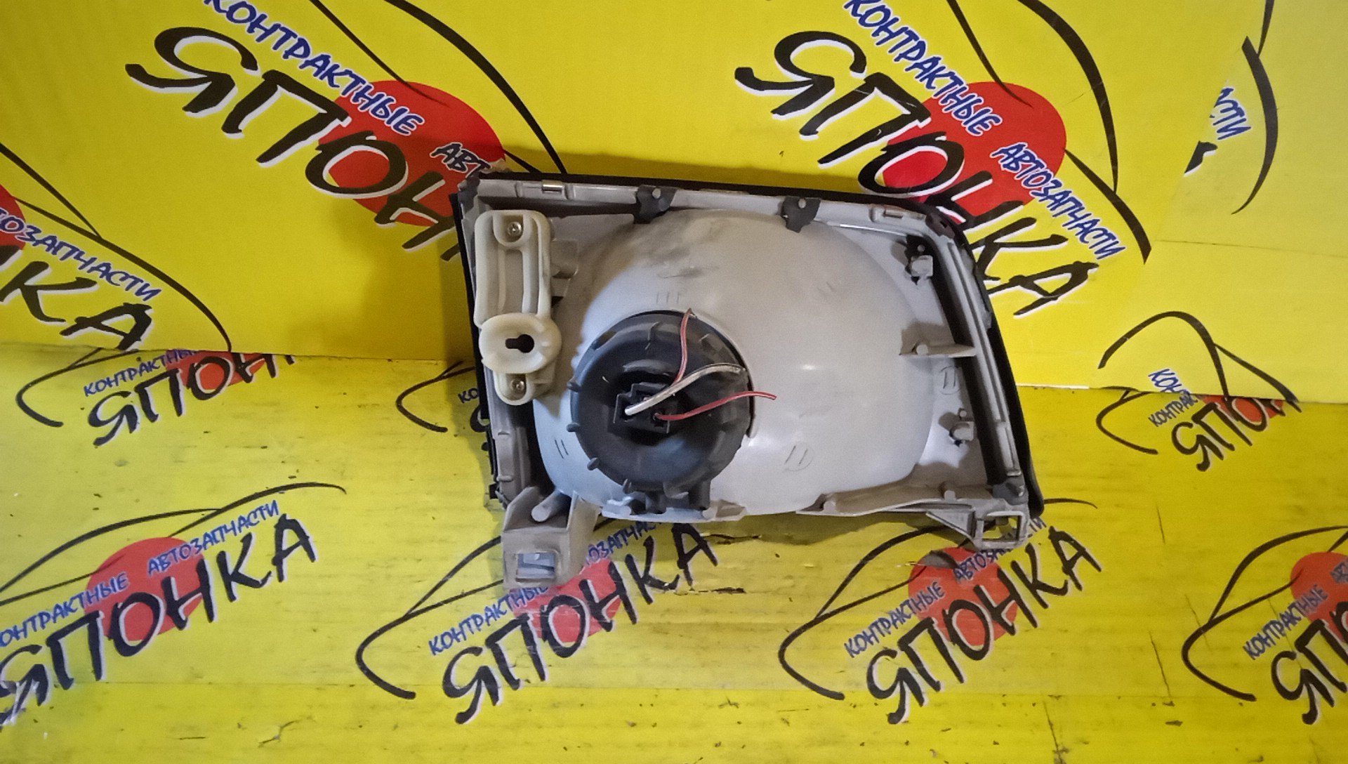 ФАРА/MAZ/BONGO/SK22L/SK22LM/SK22M/SK22MM/SK22MN/SK22T/SK22TM/SK22V/SK22VM/SK22VN/SK82L/SK82LM/SK82M/SK82MM/SK82MN/SK82T/SK82TM/SK82V/SK82VM/SK82VN/SKF2L/SKF2M/SKF2MM/SKF2MN/SKF2T/SKF2TM/SKF2V/SKF2VM/SKF2VN/SKP2L/SKP2LM/SKP2MM/SKP2MN/SKP2T/SKP2TM/SKP2VM/P0220/L