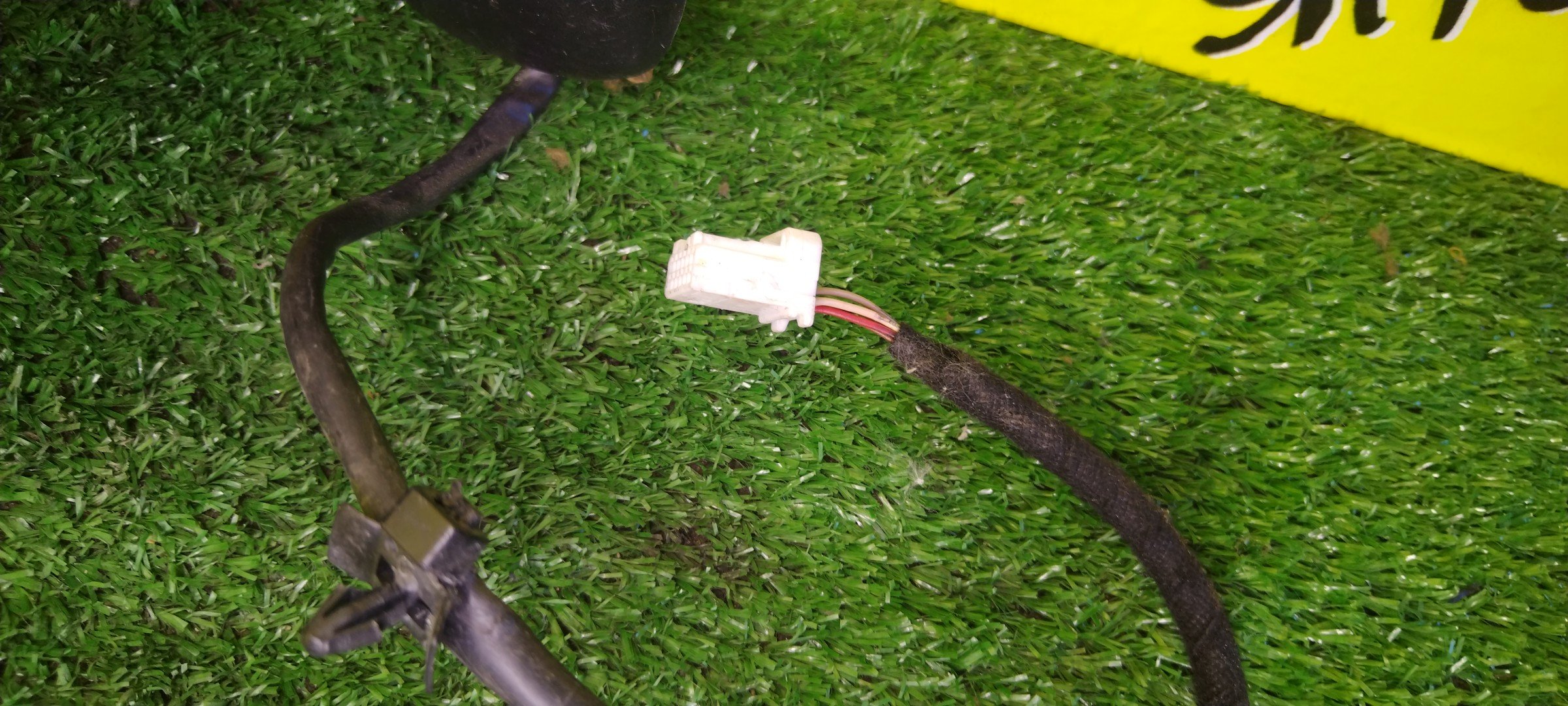 ЗЕРКАЛО/NIS/NOTE/E12/NE12/5KOHT/R