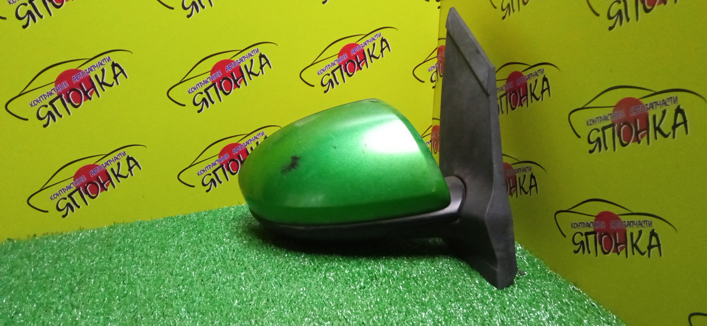 ЗЕРКАЛО/MAZ/DEMIO/DE3AS/DE3FS/DE5FS/DEJFS/5KOHT/R