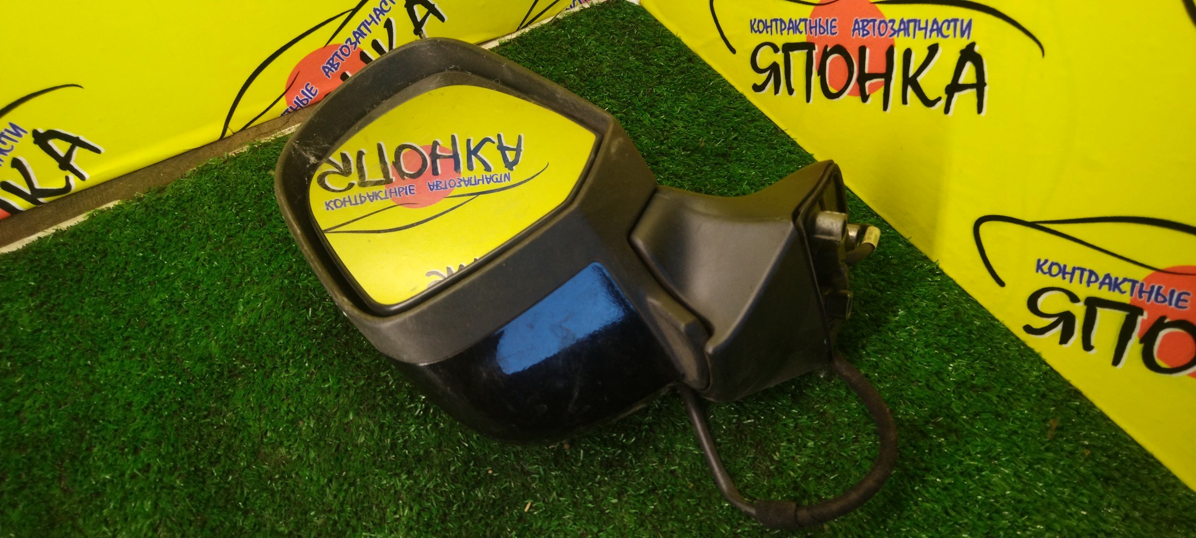 ЗЕРКАЛО/NIS/NOTE/E12/NE12/5KOHT/R