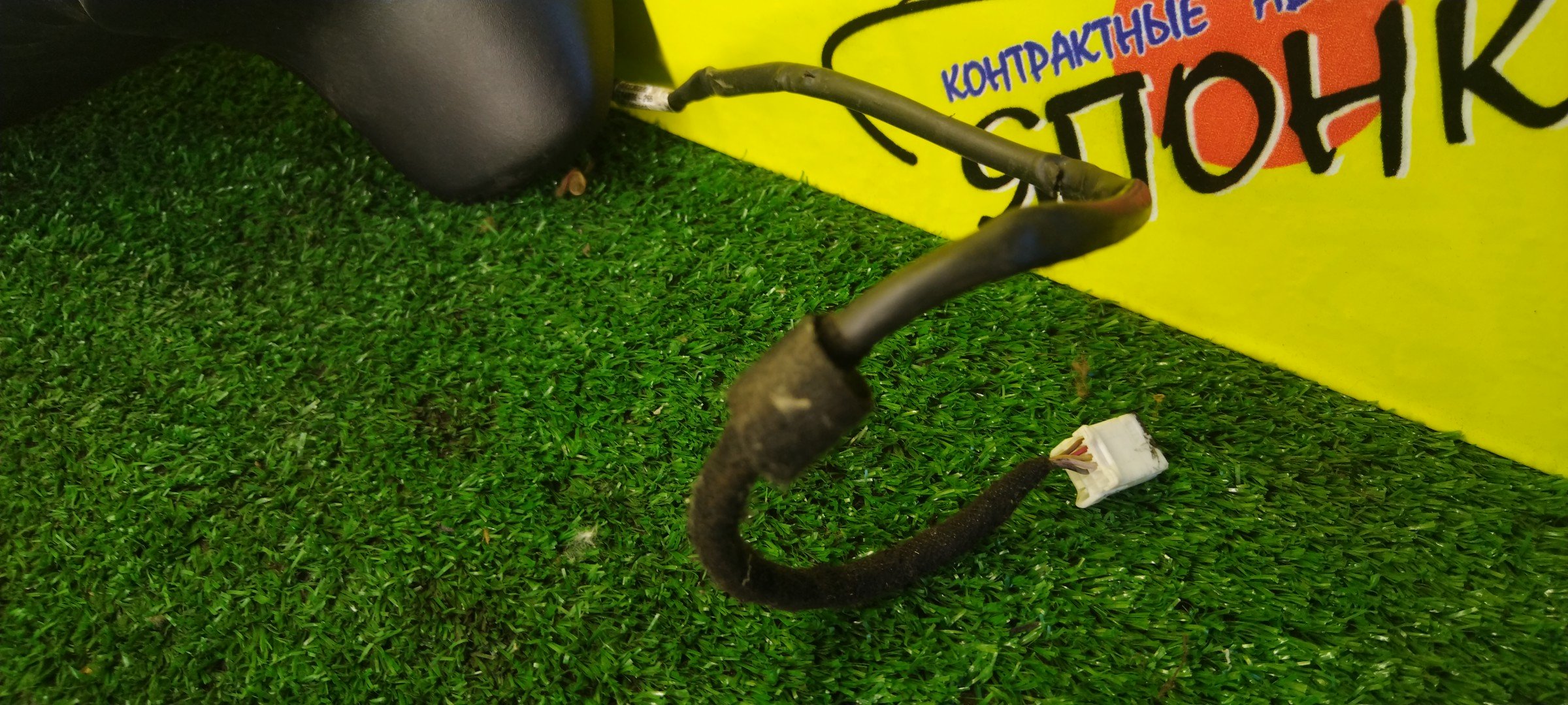 ЗЕРКАЛО/NIS/NOTE/E12/NE12/5KOHT/R