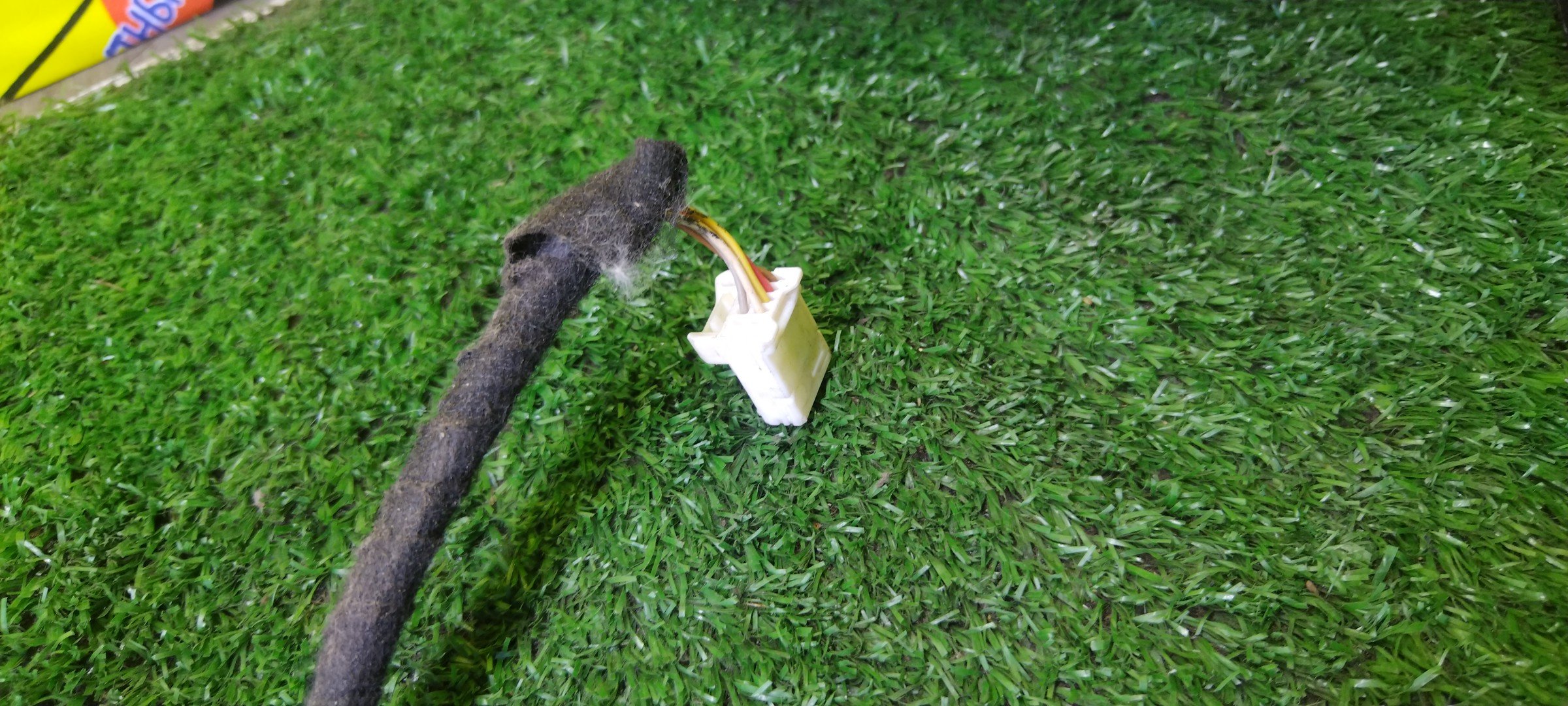 ЗЕРКАЛО/NIS/NOTE/E12/NE12/5KOHT/R