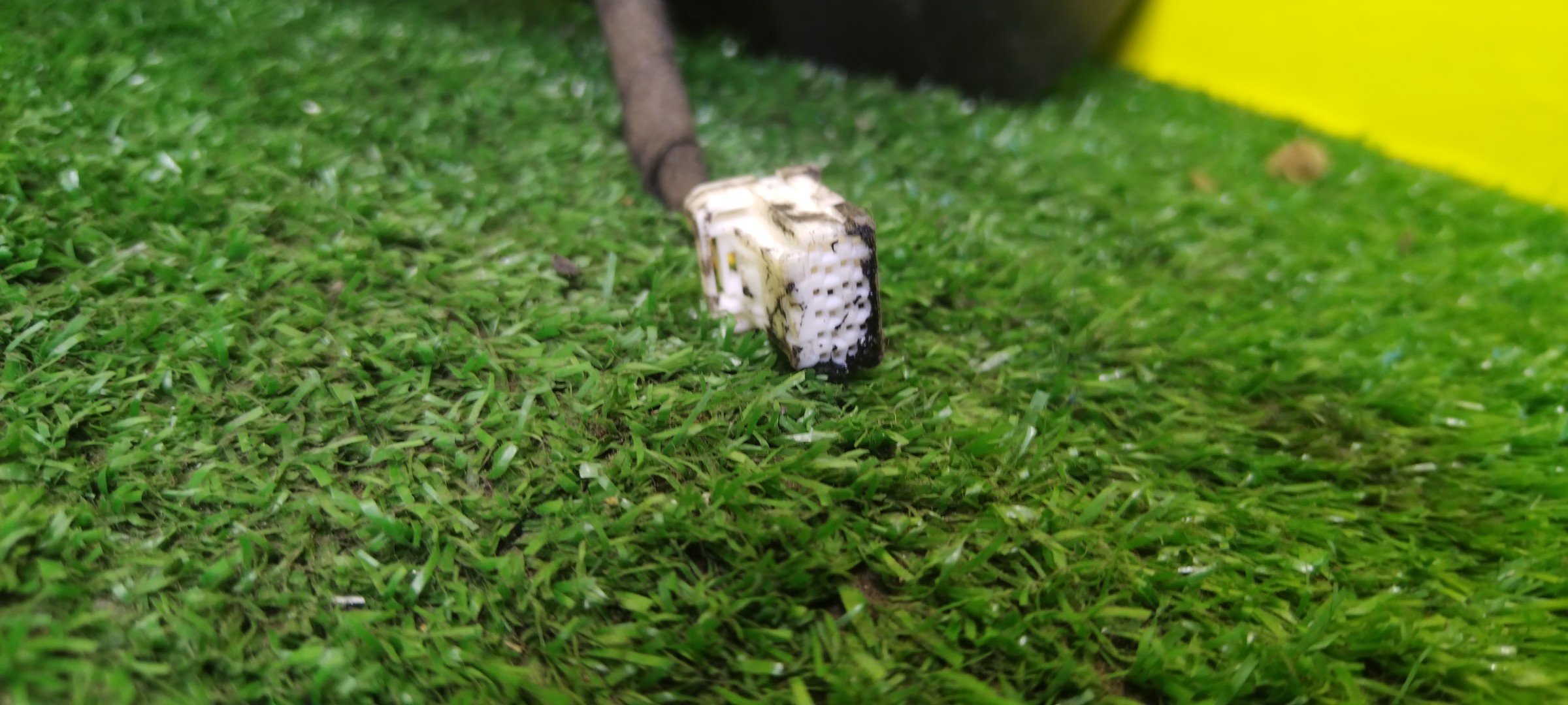 ЗЕРКАЛО/NIS/NOTE/E12/NE12/5KOHT/L