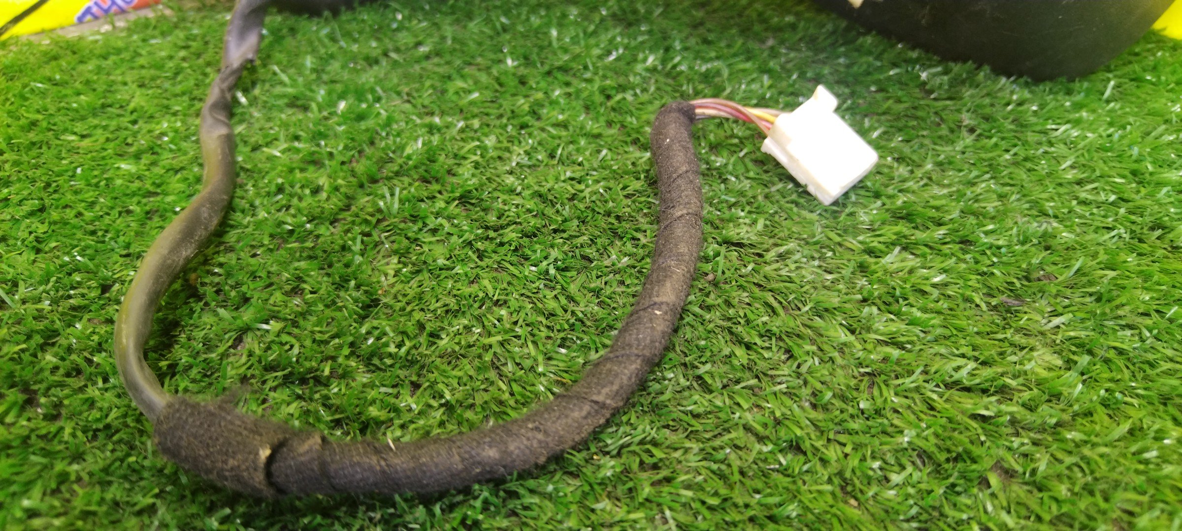 ЗЕРКАЛО/NIS/NOTE/E12/NE12/5KOHT/L