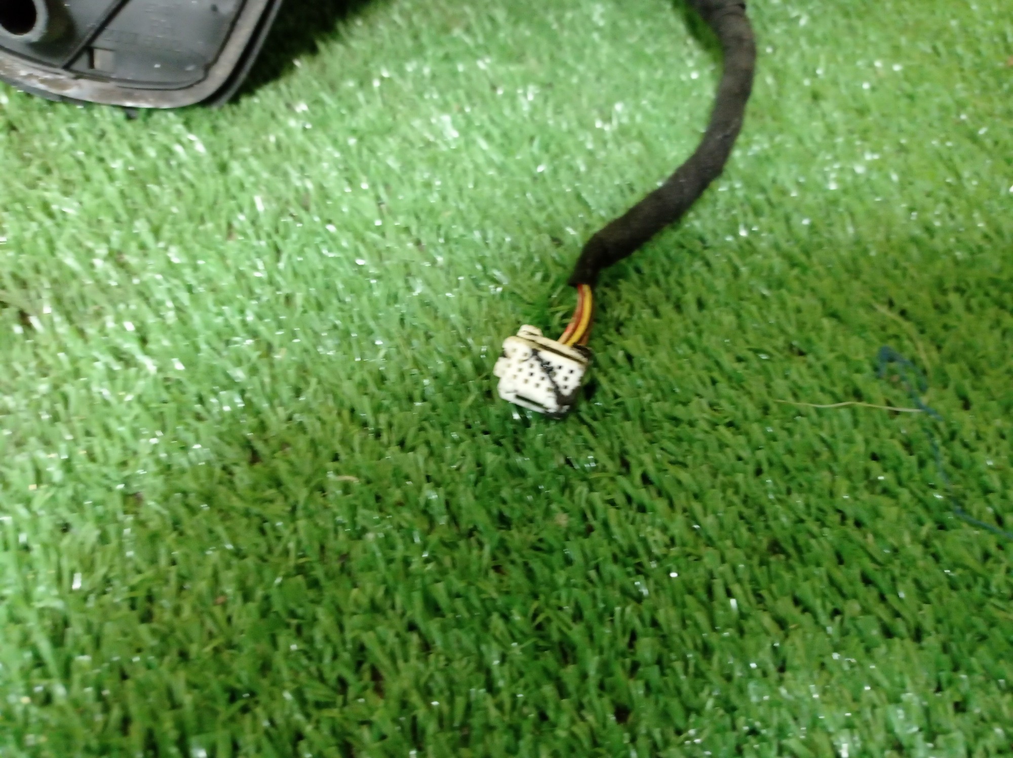 ЗЕРКАЛО/NIS/NOTE/E12/NE12/5KOHT/R