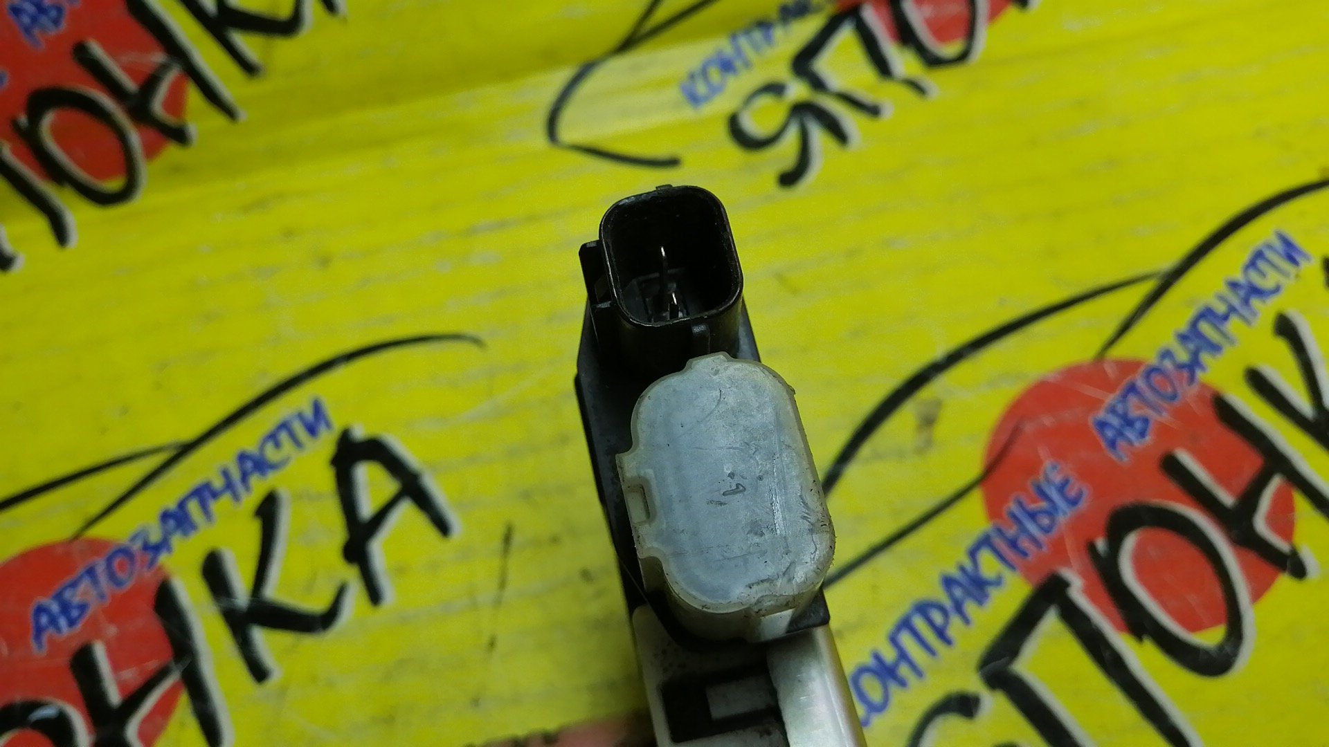 ЗАМОК ДВЕРИ/HON/CR-V/RD5/RD6/RD7/F/L