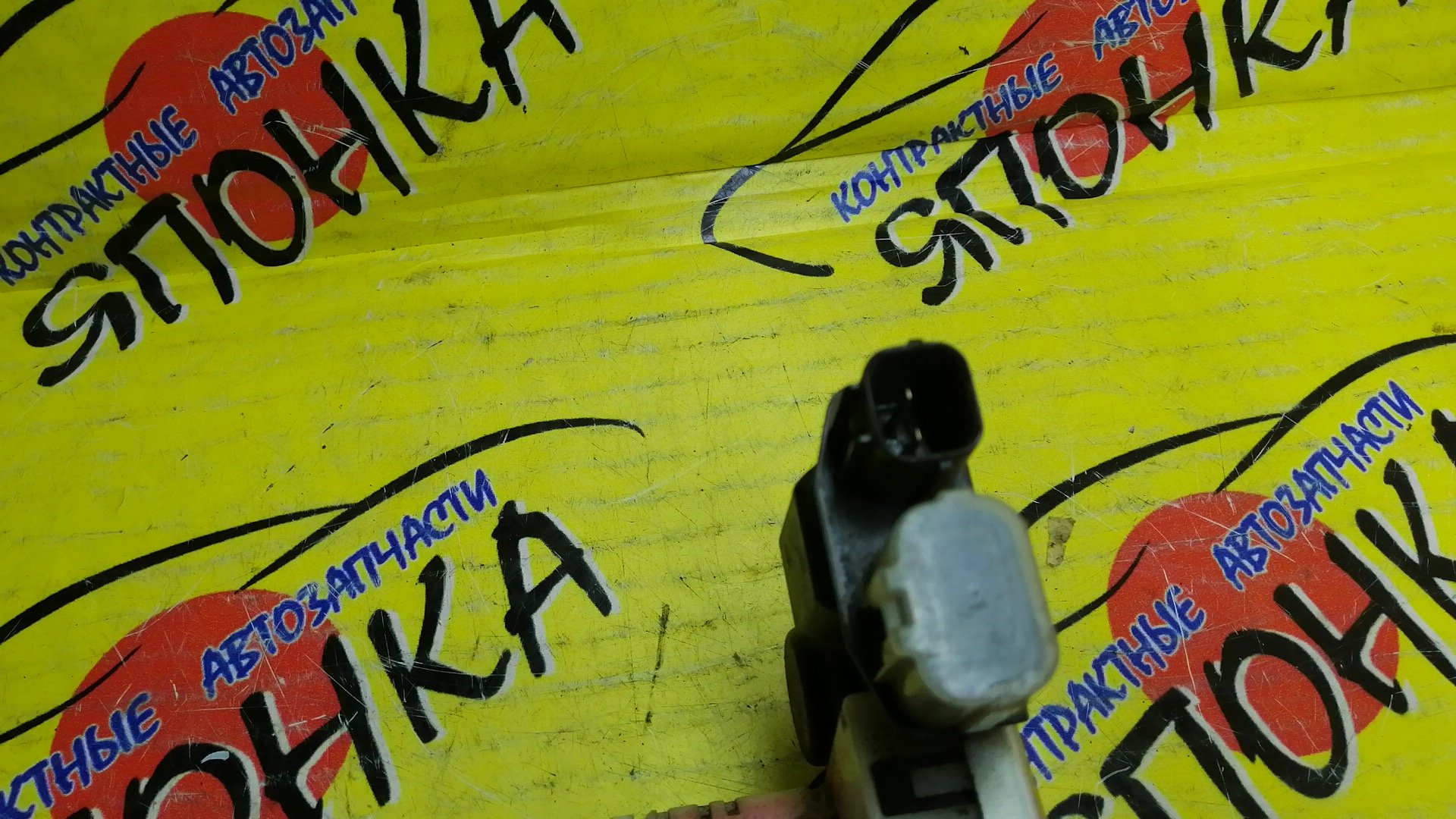 ЗАМОК ДВЕРИ/HON/CR-V/RD5/RD6/RD7/F/L