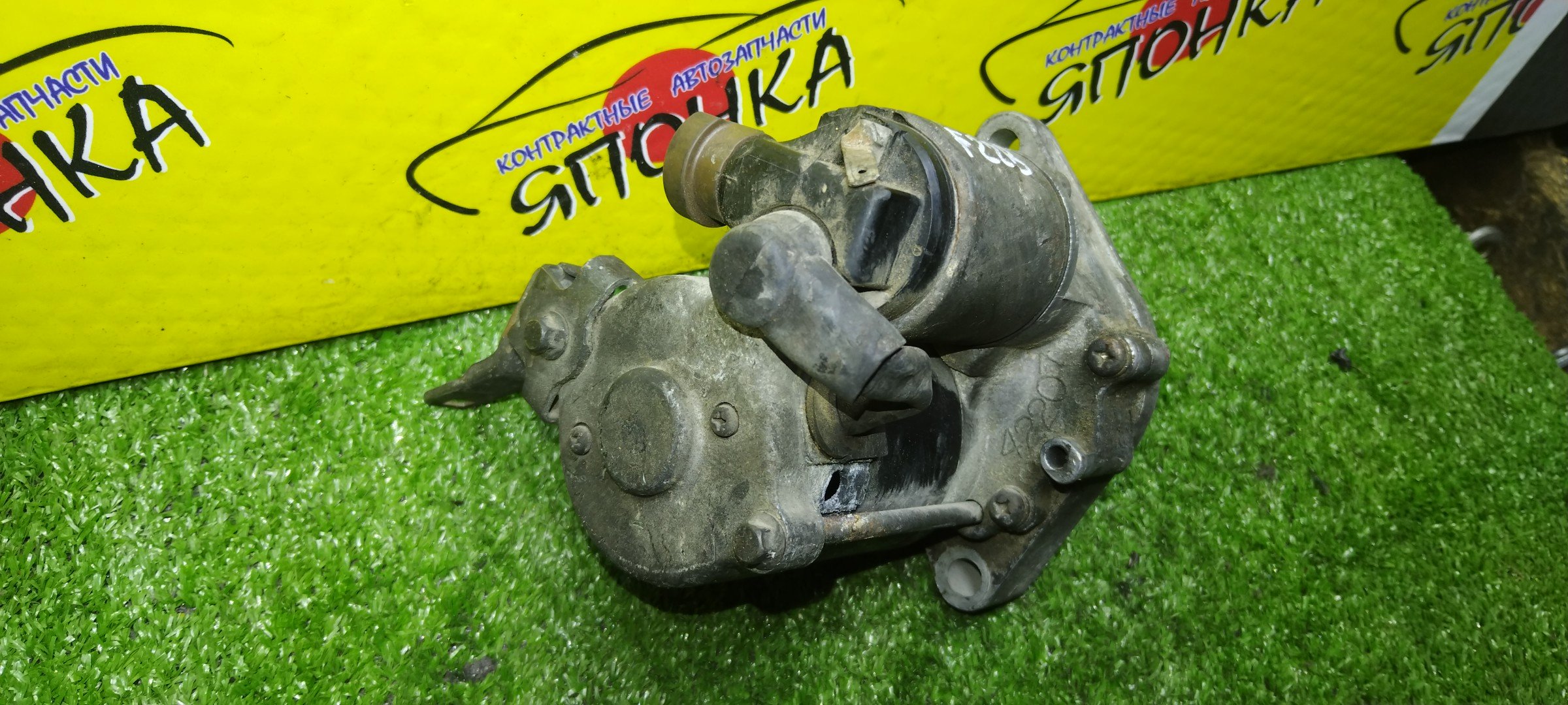 СТАРТЕР/HON/F18B/F20B/F22B/F23A/H22A/ISUZU/ACCORD/ODYSSEY/PRELUDE/ASCOT INNOVA/ASKA/AVANCIER/TORNEO/BA8/BA9/BB5/BB7/CD3/CD4/CD5/CE1/RA1/RA2/RA3/BB1/BB4/CD6/CD7/CD8/CF2/CF3/CF4/CF5/CF6/CF7/CL3/RA4/RA6/RA7/TA1/TA2/ATM/SM-422