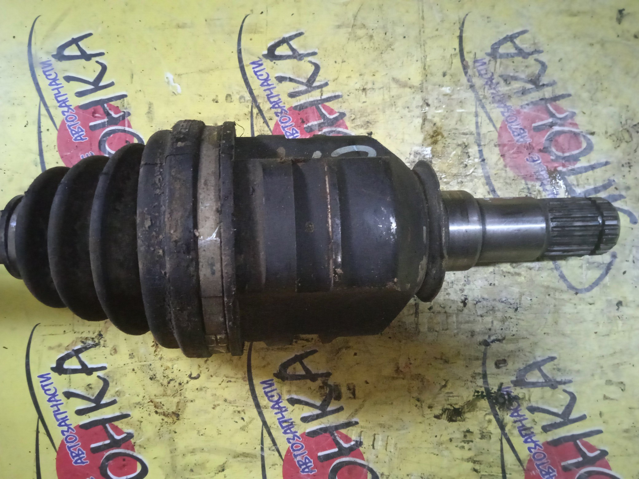 ПРИВОД/TOY/CALDINA/CAMRY/CARINA/CARINA ED/CELICA/CORONA/CORONA EXIV/CORONA PREMIO/CURREN/GAIA/IPSUM/NADIA/RAV4/VISTA/CV30/CV40/ST170/ST170G/ST171/ST180/ST181/ST182/ST183/ST190/ST190G/ST191/ST191G/ST200/ST201/ST202/ST203/ST204/ST206/ST207/ST208/ST210/ST210G/SV21/SV30/SV32/SV33/SV40/SV41/SV42/SXA15/SXA15G/SXA16/SXA16G/SXM10G/SXN10/SXN10H/2C-T/3C-T/3S-FE/3S-FSE/4S-FE/5S-FE/2WD/F/L