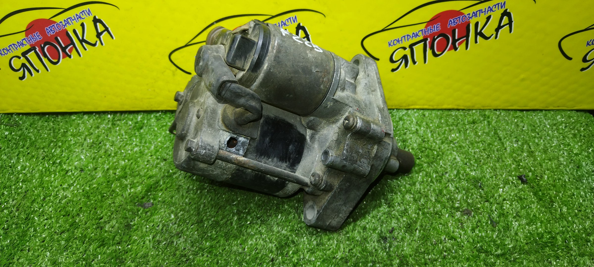 СТАРТЕР/HON/F18B/F20B/F22B/F23A/H22A/ISUZU/ACCORD/ODYSSEY/PRELUDE/ASCOT INNOVA/ASKA/AVANCIER/TORNEO/BA8/BA9/BB5/BB7/CD3/CD4/CD5/CE1/RA1/RA2/RA3/BB1/BB4/CD6/CD7/CD8/CF2/CF3/CF4/CF5/CF6/CF7/CL3/RA4/RA6/RA7/TA1/TA2/ATM/SM-422