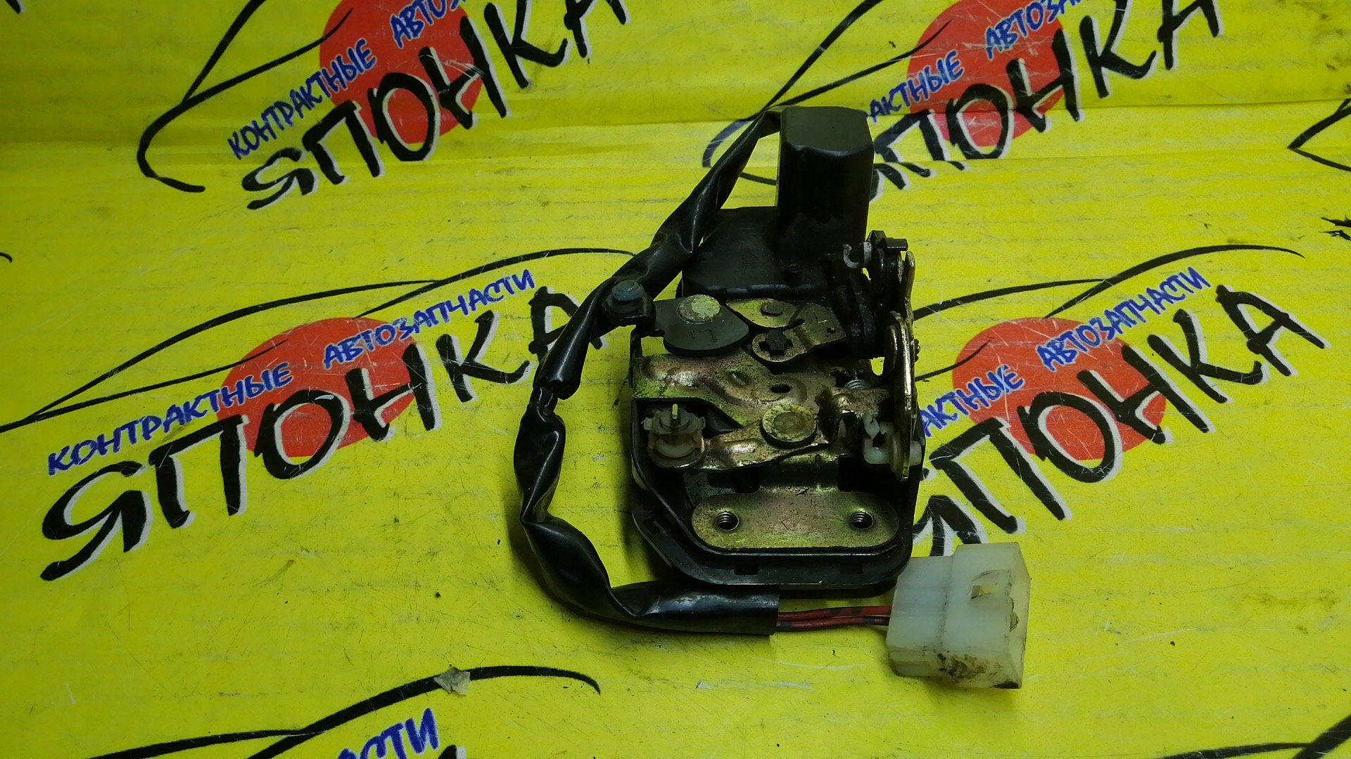 ЗАМОК ДВЕРИ/MAZ/CAPELLA/GF8P/GFEP/GFER/GFFP/GW5R/GW8W/GWER/GWEW/GWFW/F/L