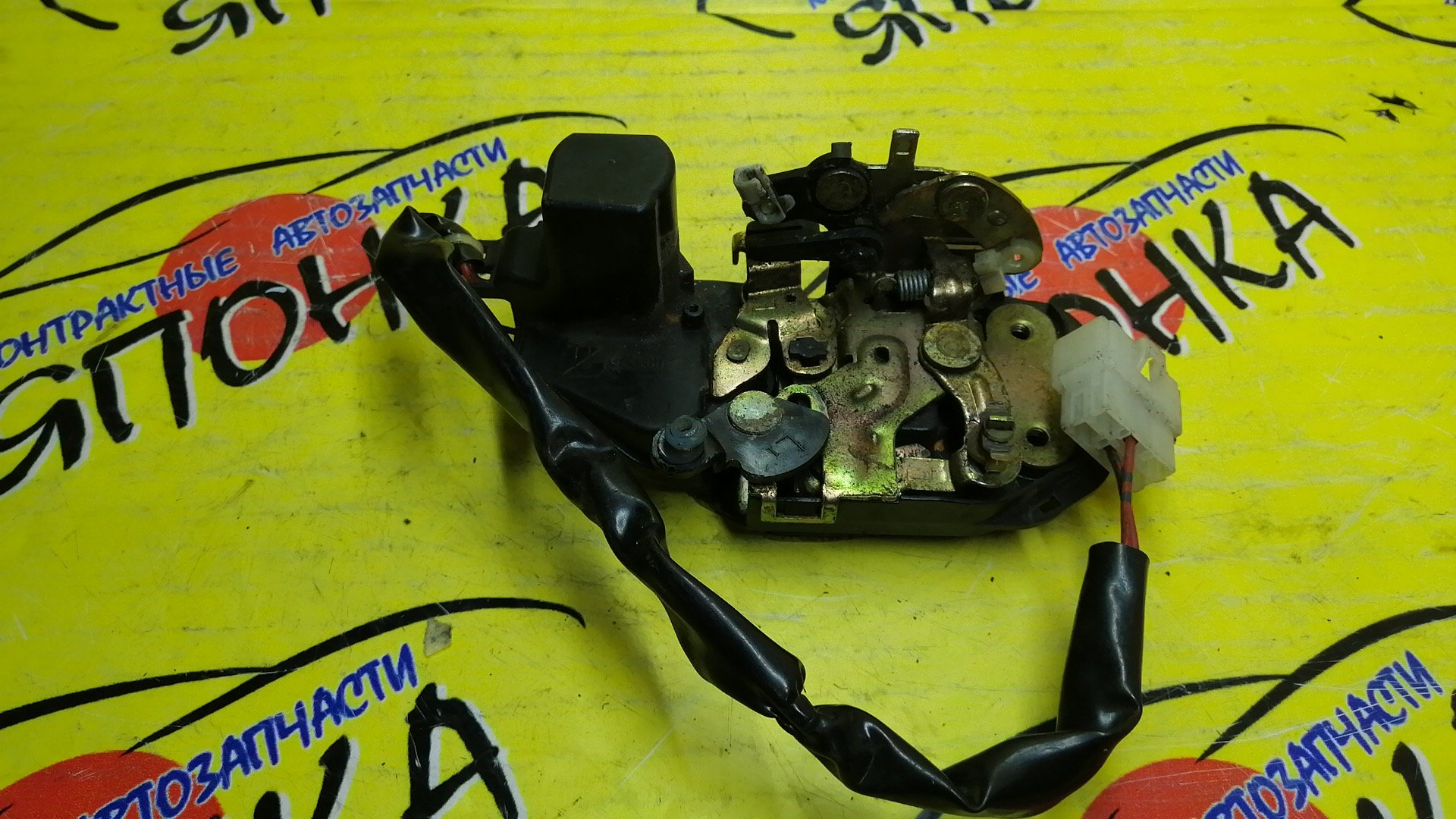 ЗАМОК ДВЕРИ/MAZ/CAPELLA/GF8P/GFEP/GFER/GFFP/GW5R/GW8W/GWER/GWEW/GWFW/F/L