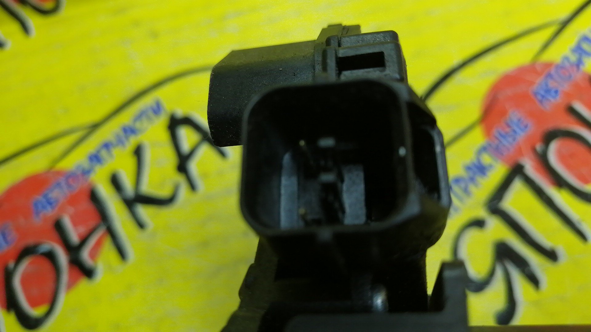 ЗАМОК ДВЕРИ/MMC/COLT/COLT PLUS/Z21A/Z22A/Z23A/Z24A/Z25A/Z26A/Z27A/Z27AG/Z28A/Z21W/Z22W/Z23W/Z24W/Z27W/F/L