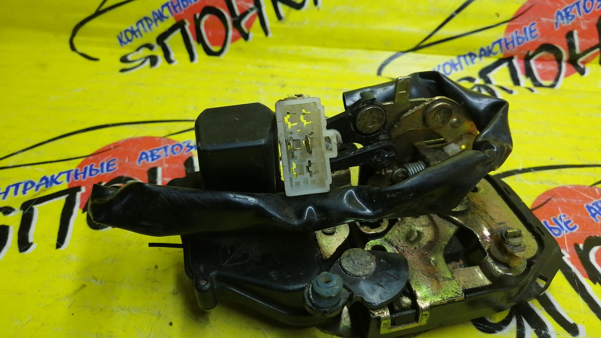 ЗАМОК ДВЕРИ/MAZ/CAPELLA/GF8P/GFEP/GFER/GFFP/GW5R/GW8W/GWER/GWEW/GWFW/F/L