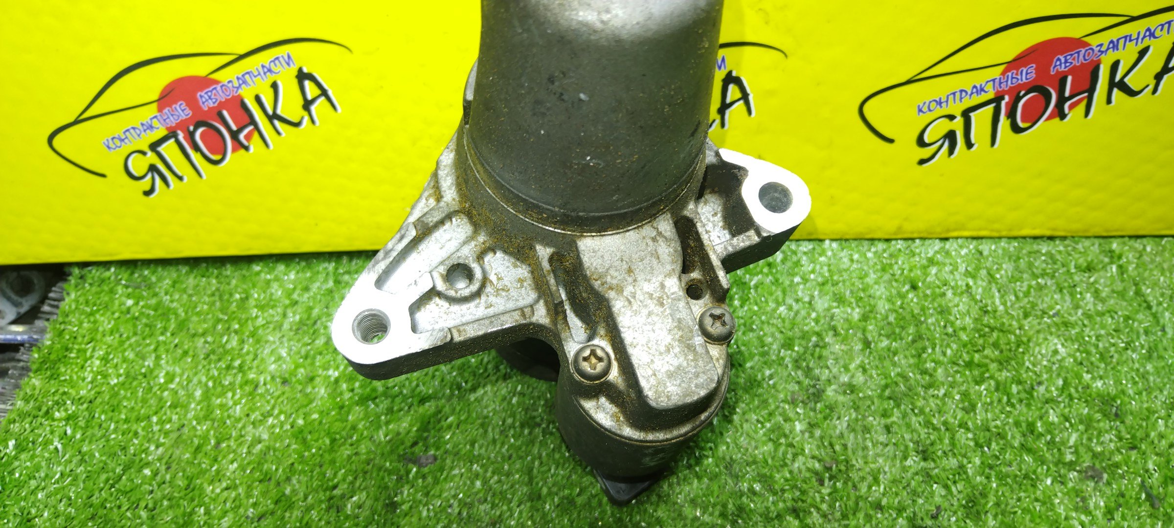 СТАРТЕР/HON/C35A/LEGEND/KA9