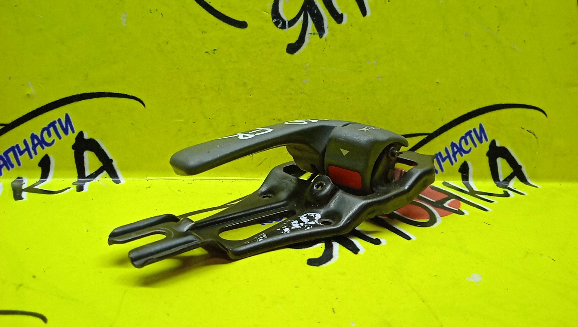 РУЧКА ДВЕРИ ВНУТРЕННЯЯ/TOY/LAND CRUISER/FZJ80G/HDJ81V/HZJ81V/F/L