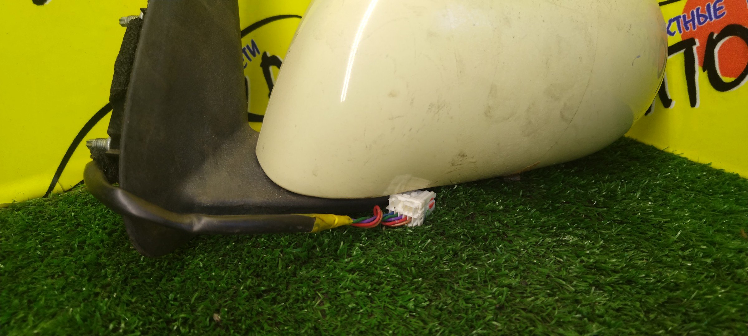 ЗЕРКАЛО/NIS/MARCH/MICRA/AK12/BK12/BNK12/K12/YK12/5KOHT/L