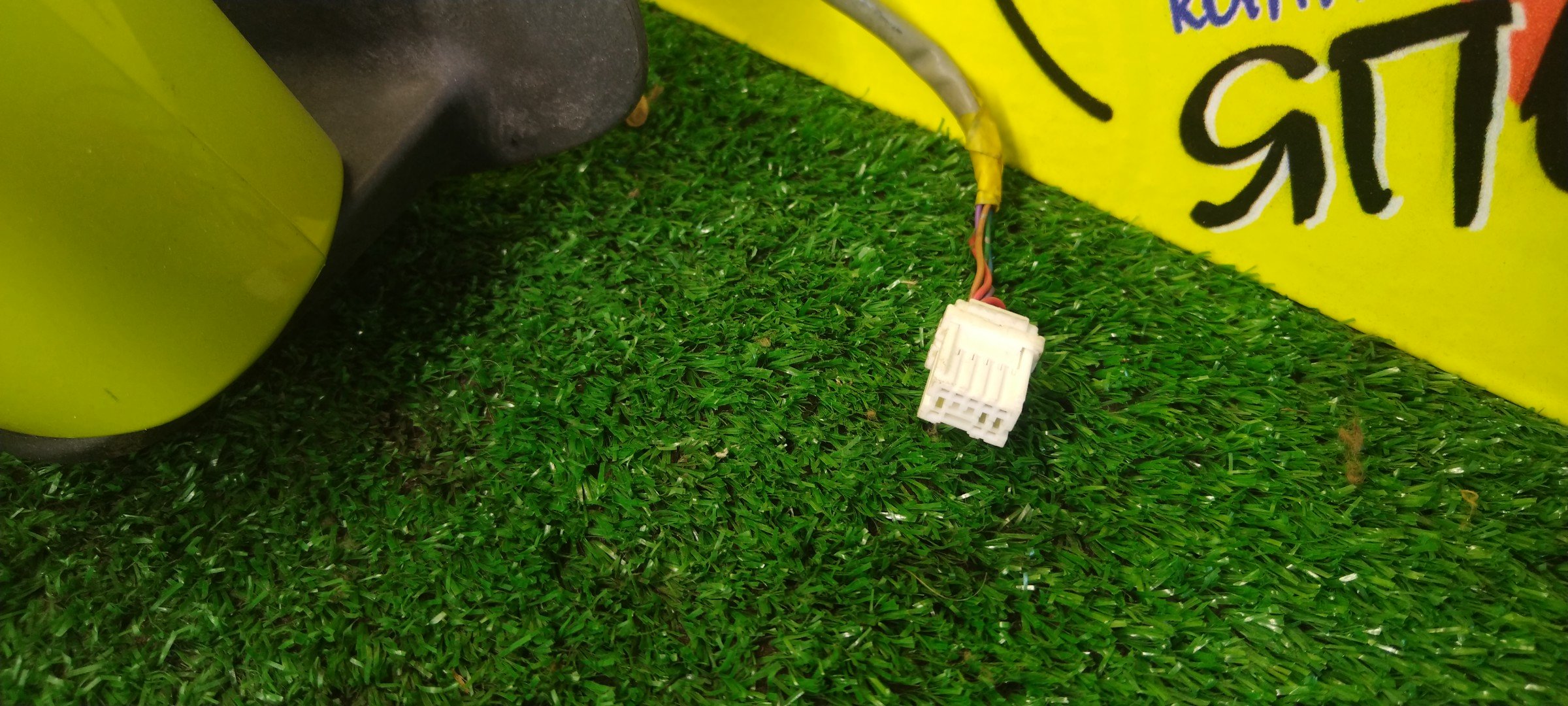 ЗЕРКАЛО/NIS/MARCH/MICRA/AK12/BK12/BNK12/K12/YK12/5KOHT/R