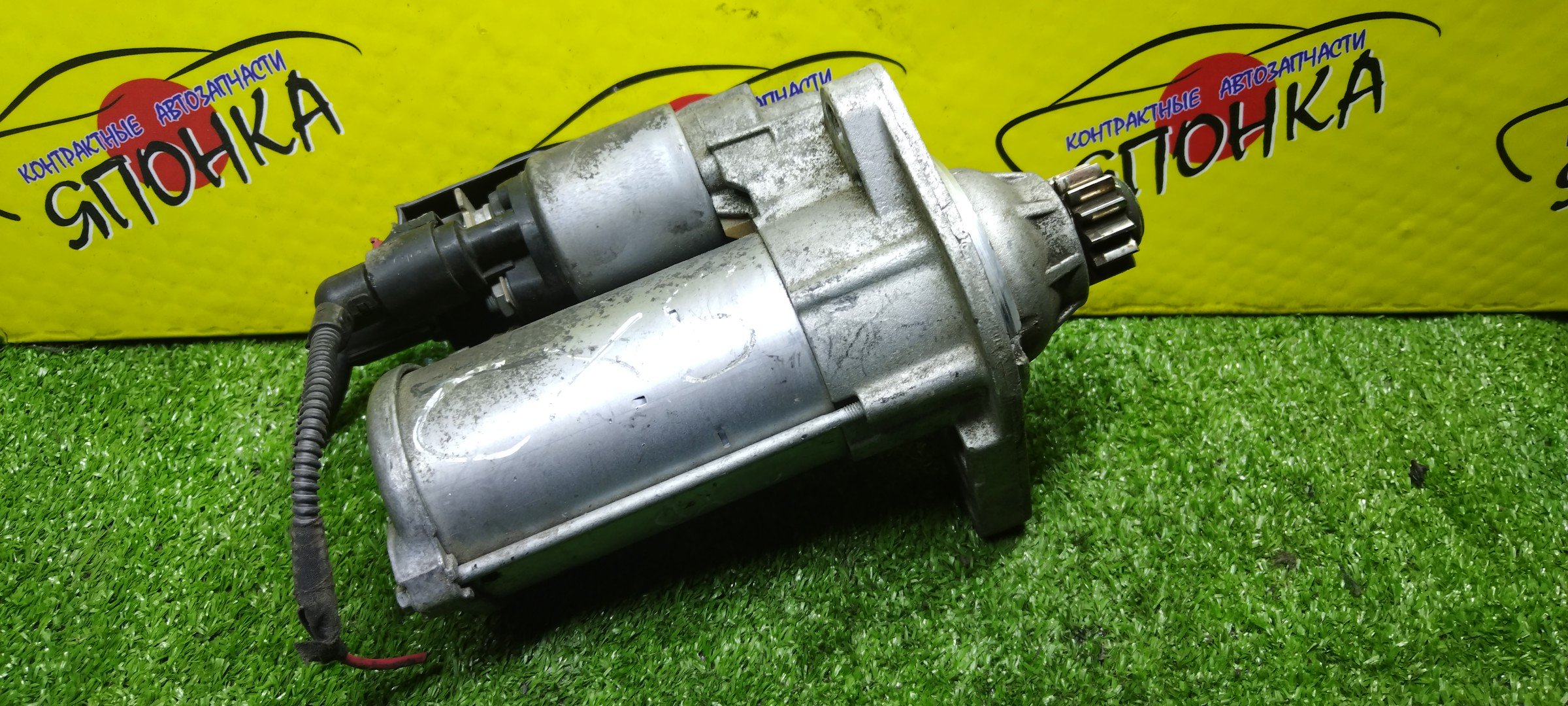 СТАРТЕР/VW/AEA/AEE/AEX/AHW/AJV/AKK/AKP/AKQ/AKV/ALM/ANW/ANX/APE/APQ/AQV/ARV/AUA/AUB/AUD/BBY/BBZ/BKY/AROSA/CORDOBA/FABIA/IBIZA/POLO/6H1/6L1/6N1/6N2/6V2/6V5/6Y2/6Y3/6Y5/9N1/9N2/9N3/9N4/ATM/БЕЗ КЛЮВА