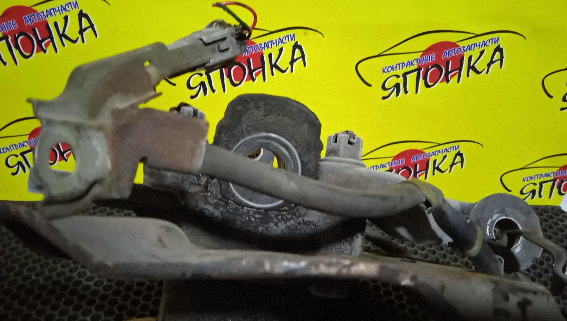 СТУПИЦА/TOY/HIACE/KZH100G/KZH110G/KZH120G/LH100G/LH102V/LH103V/LH113K/LH113V/LH123V/LH162V/LH172K/LH172V/LH182K/RZH100G/RZH101G/RZH102V/RZH110G/RZH111G/RZH112K/RZH112V/RZH183K/TRH102V/TRH112K/TRH112V/F/R/2WD