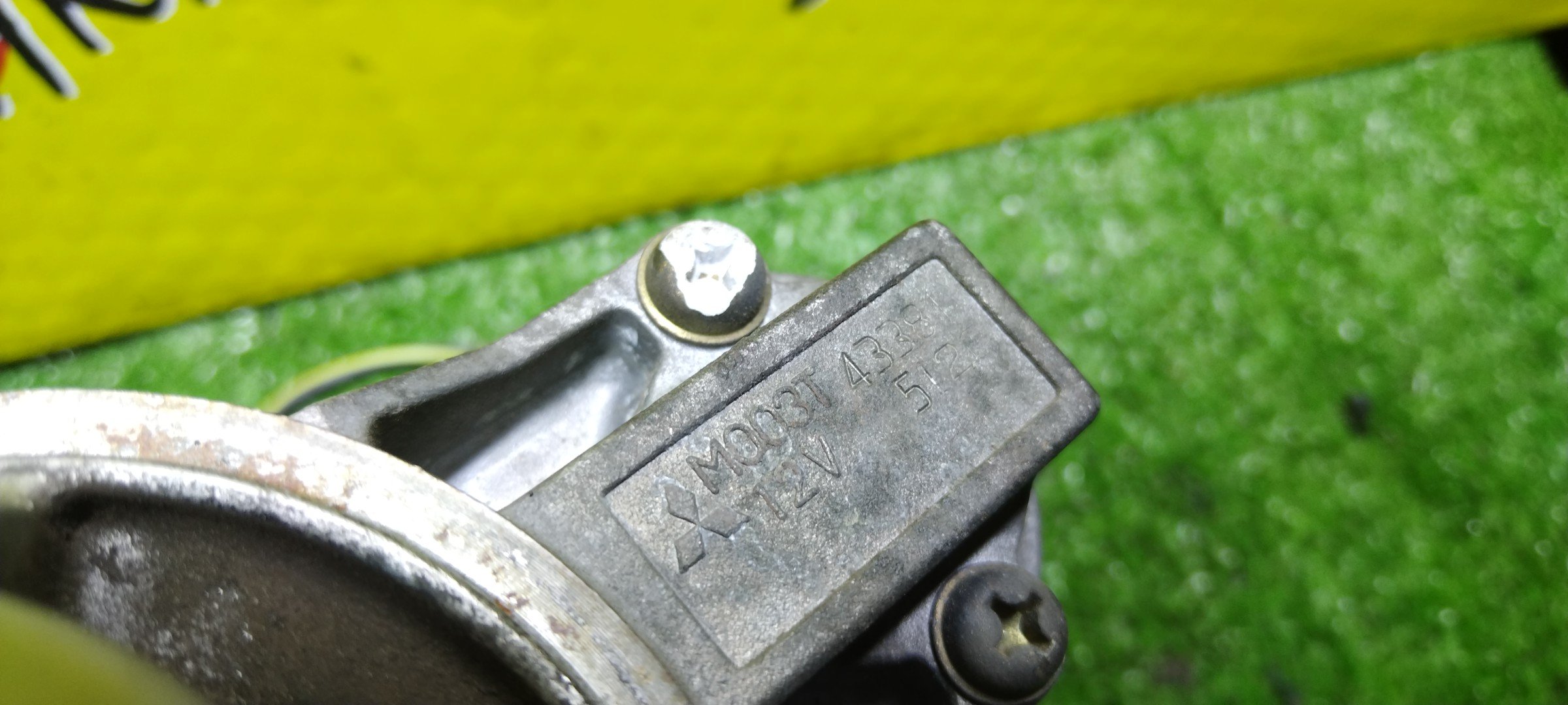 СТАРТЕР/MMC/4G15/4G15 GDI/4G93/4G93 GDI/4G94/4G94 GDI/4G19/4G13/4G15-T/4G18/ASPIRE/CARISMA/COLT/COLT PLUS/DINGO/DION/EMERAUDE/ETERNA/FTO/GALANT/LANCER/LANCER CARGO/LANCER CEDIA/LEGNUM/LIBERO/MIRAGE/PAJERO IO/PAJERO PININ/RVR/CA2A/CB2A/CB2W/CB5W/CD5A/CD5W/CJ1A/CJ2A/CK1A/CK2A/CL2A/CM2A/CM5A/CQ1A/CQ2A/CQ5A/CR5W/CR6W/CS2A/CS2V/CS2W/CS3A/CS3W/CS5A/CS5W/CS6A/CS6W/DA2A/DE2A/E52A/E53A/E72A/EA1A/EA1W/EA2A/EA7A/EA7W/EC1A/EC1W/EC7A/EC7W/H61W/H62W/H66W/H67W/H71W/H72W/H76W/H77W/N11W/N21W/N21WG/N61W/N71W/Z25A/Z26A/Z27A/Z27AG/Z27W/Z27WG/Z28A/ТОЛСТЫЙ/MTM