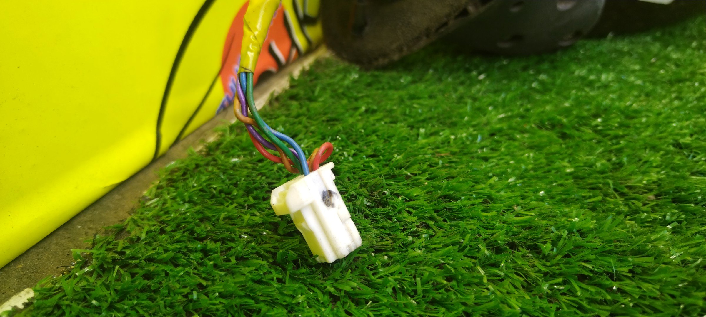 ЗЕРКАЛО/NIS/MARCH/MICRA/AK12/BK12/BNK12/K12/YK12/5KOHT/R