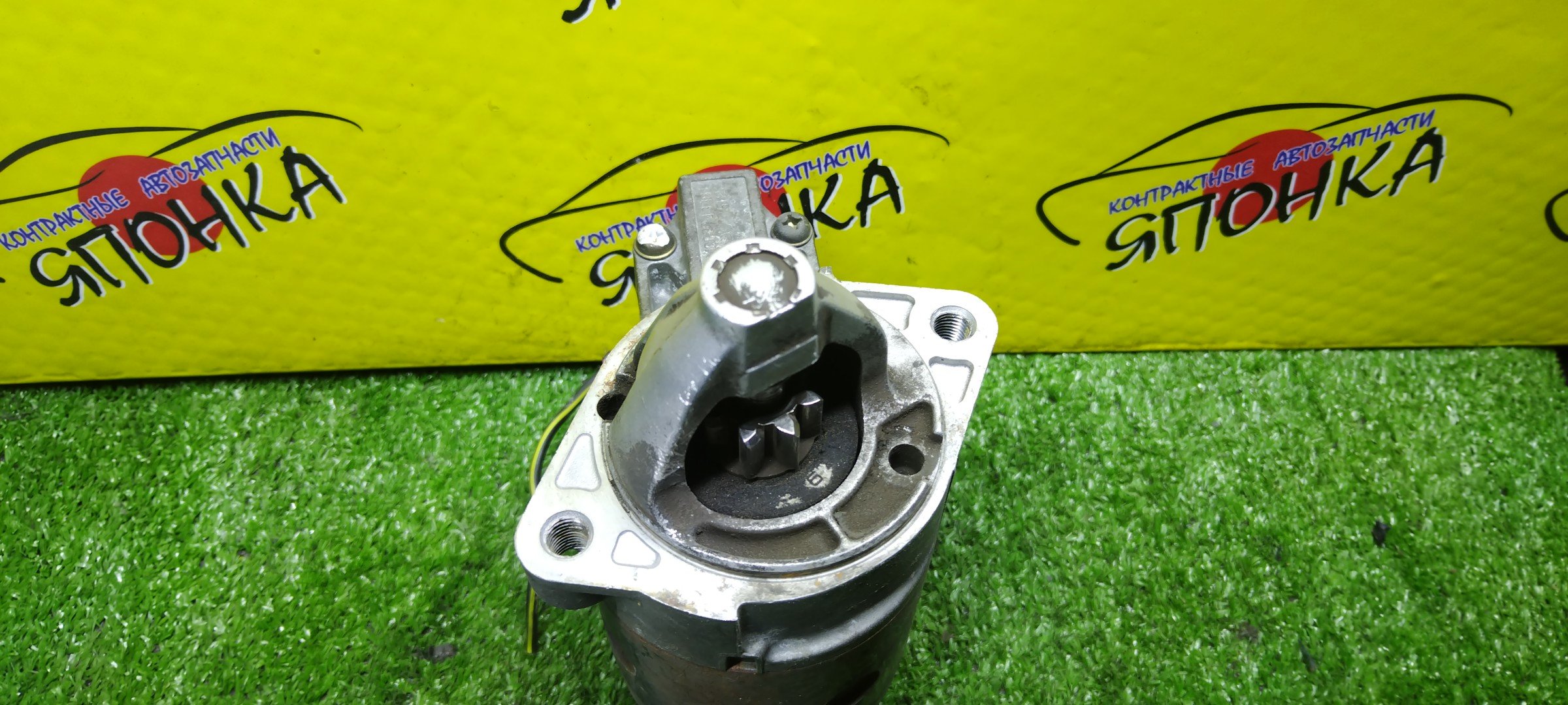 СТАРТЕР/MMC/4G15/4G15 GDI/4G93/4G93 GDI/4G94/4G94 GDI/4G19/4G13/4G15-T/4G18/ASPIRE/CARISMA/COLT/COLT PLUS/DINGO/DION/EMERAUDE/ETERNA/FTO/GALANT/LANCER/LANCER CARGO/LANCER CEDIA/LEGNUM/LIBERO/MIRAGE/PAJERO IO/PAJERO PININ/RVR/CA2A/CB2A/CB2W/CB5W/CD5A/CD5W/CJ1A/CJ2A/CK1A/CK2A/CL2A/CM2A/CM5A/CQ1A/CQ2A/CQ5A/CR5W/CR6W/CS2A/CS2V/CS2W/CS3A/CS3W/CS5A/CS5W/CS6A/CS6W/DA2A/DE2A/E52A/E53A/E72A/EA1A/EA1W/EA2A/EA7A/EA7W/EC1A/EC1W/EC7A/EC7W/H61W/H62W/H66W/H67W/H71W/H72W/H76W/H77W/N11W/N21W/N21WG/N61W/N71W/Z25A/Z26A/Z27A/Z27AG/Z27W/Z27WG/Z28A/ТОЛСТЫЙ/MTM