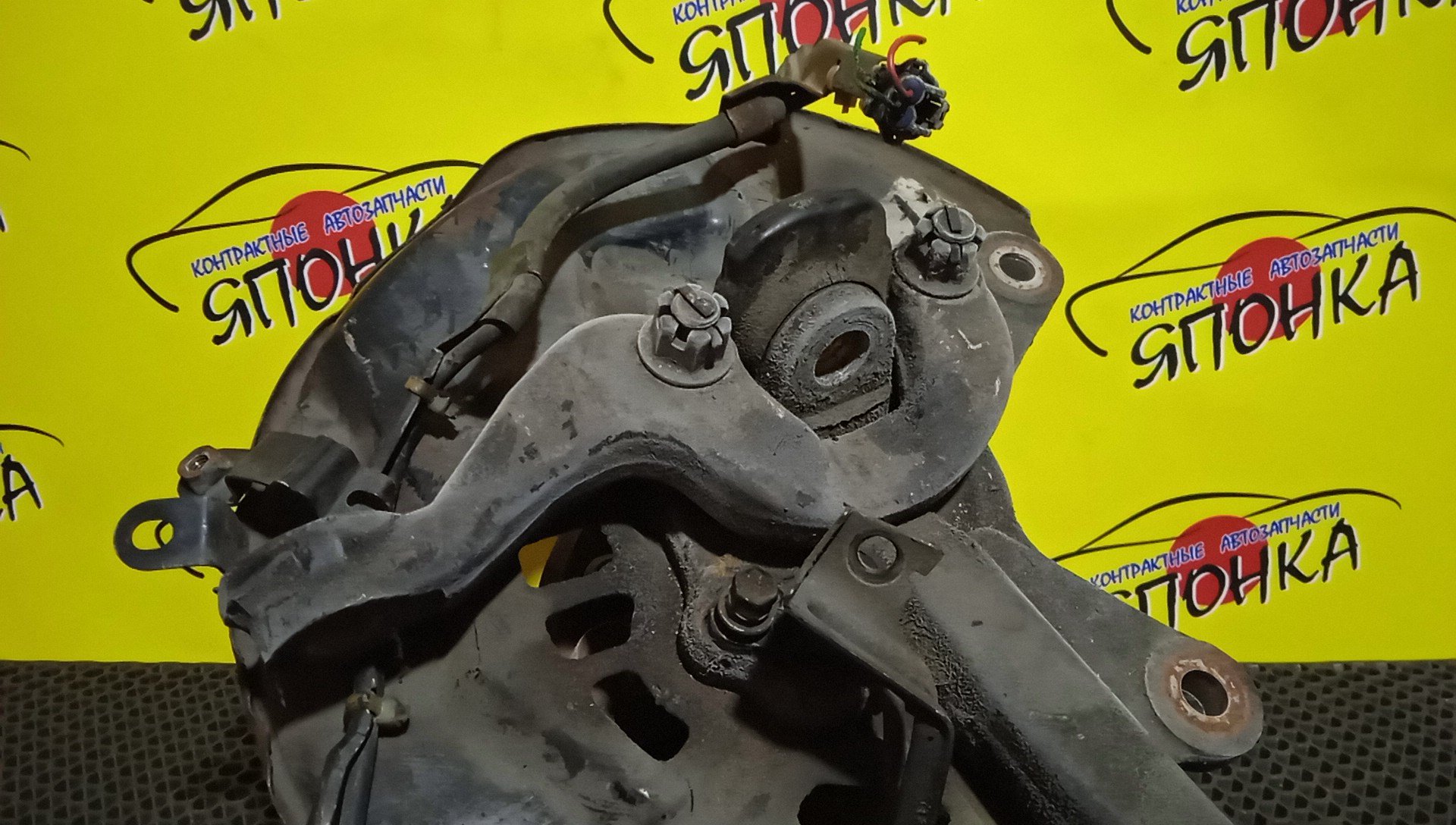 СТУПИЦА/TOY/HIACE/KZH100G/KZH110G/KZH120G/LH100G/LH102V/LH103V/LH113K/LH113V/LH123V/LH162V/LH172K/LH172V/LH182K/RZH100G/RZH101G/RZH102V/RZH110G/RZH111G/RZH112K/RZH112V/RZH183K/TRH102V/TRH112K/TRH112V/F/R/2WD